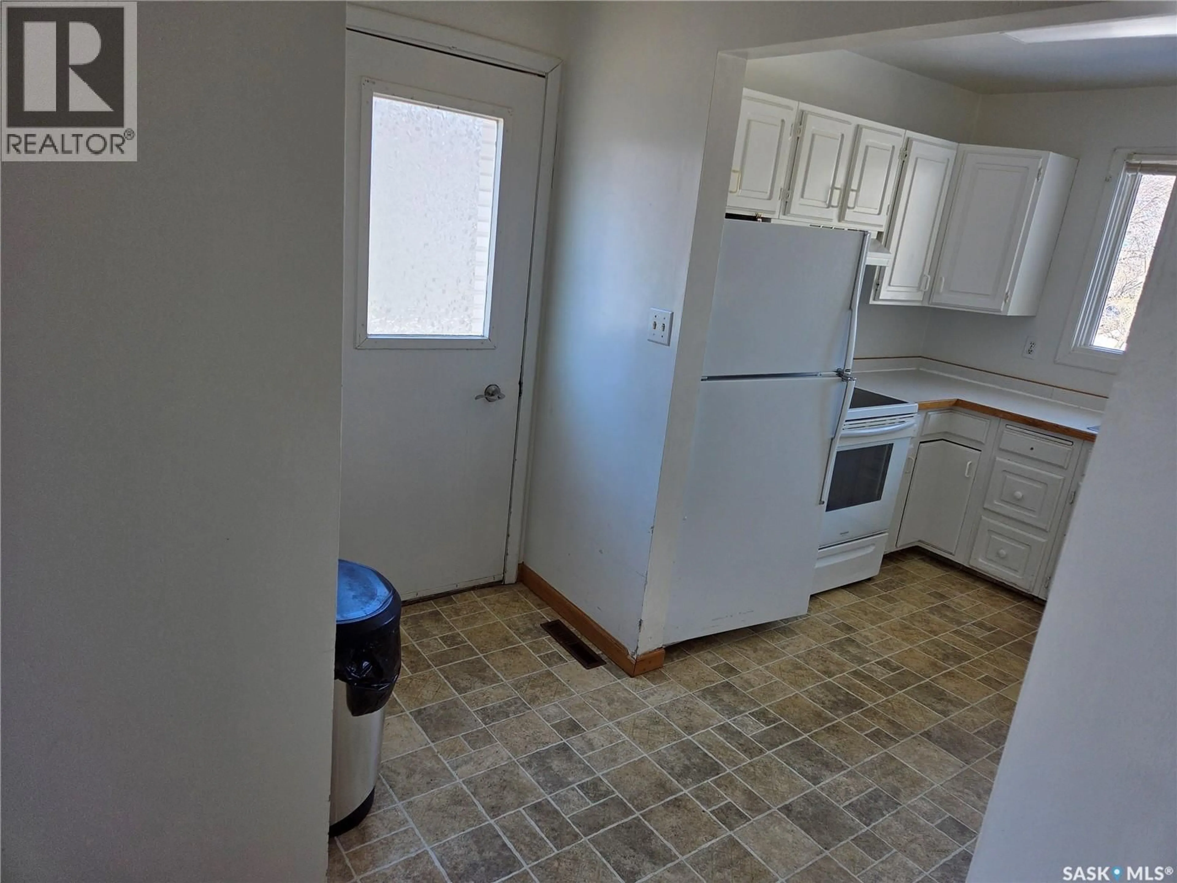 A pic of a room for 718 98TH AVENUE, Tisdale Saskatchewan S0E1T0