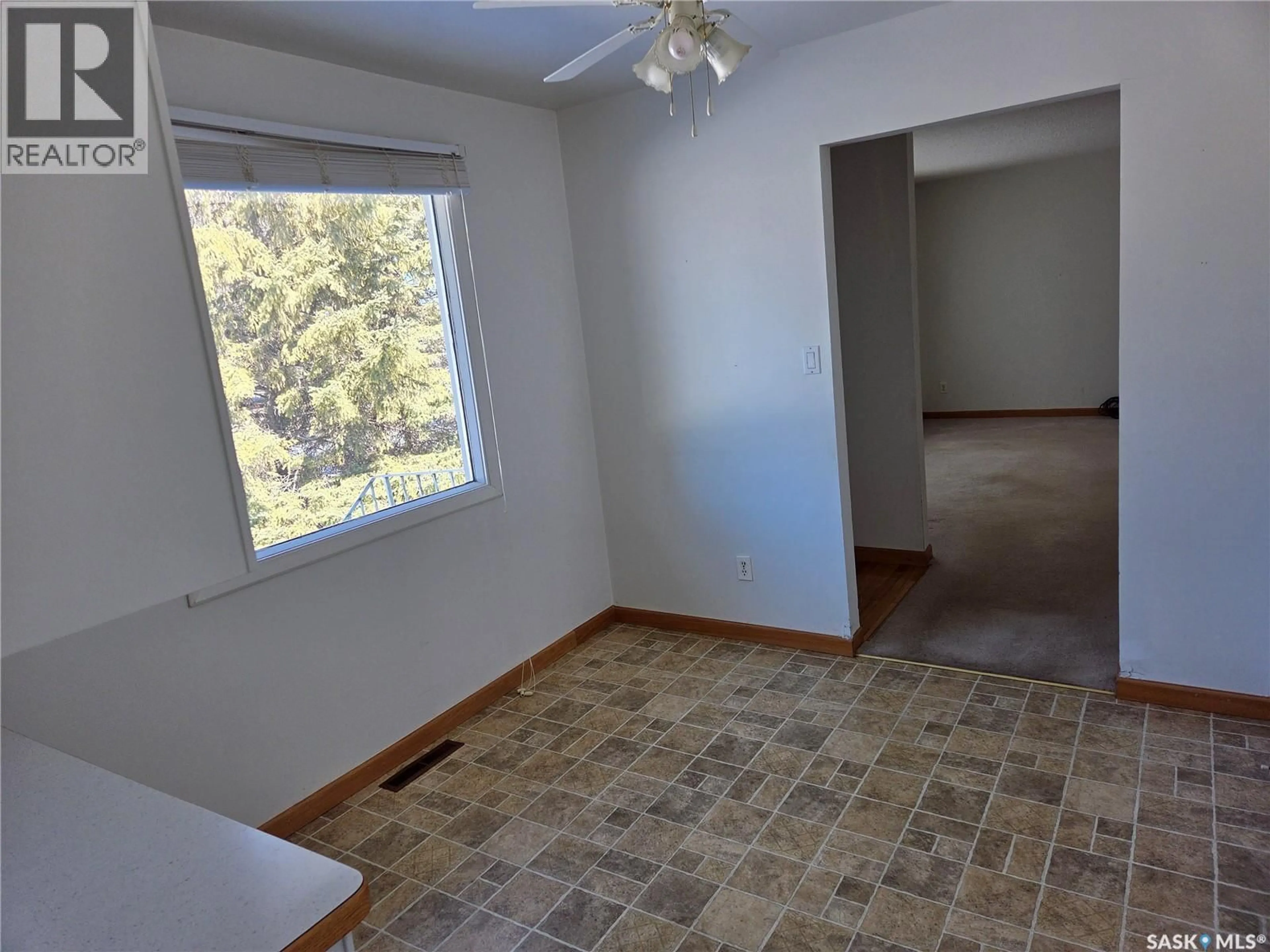 A pic of a room for 718 98TH AVENUE, Tisdale Saskatchewan S0E1T0