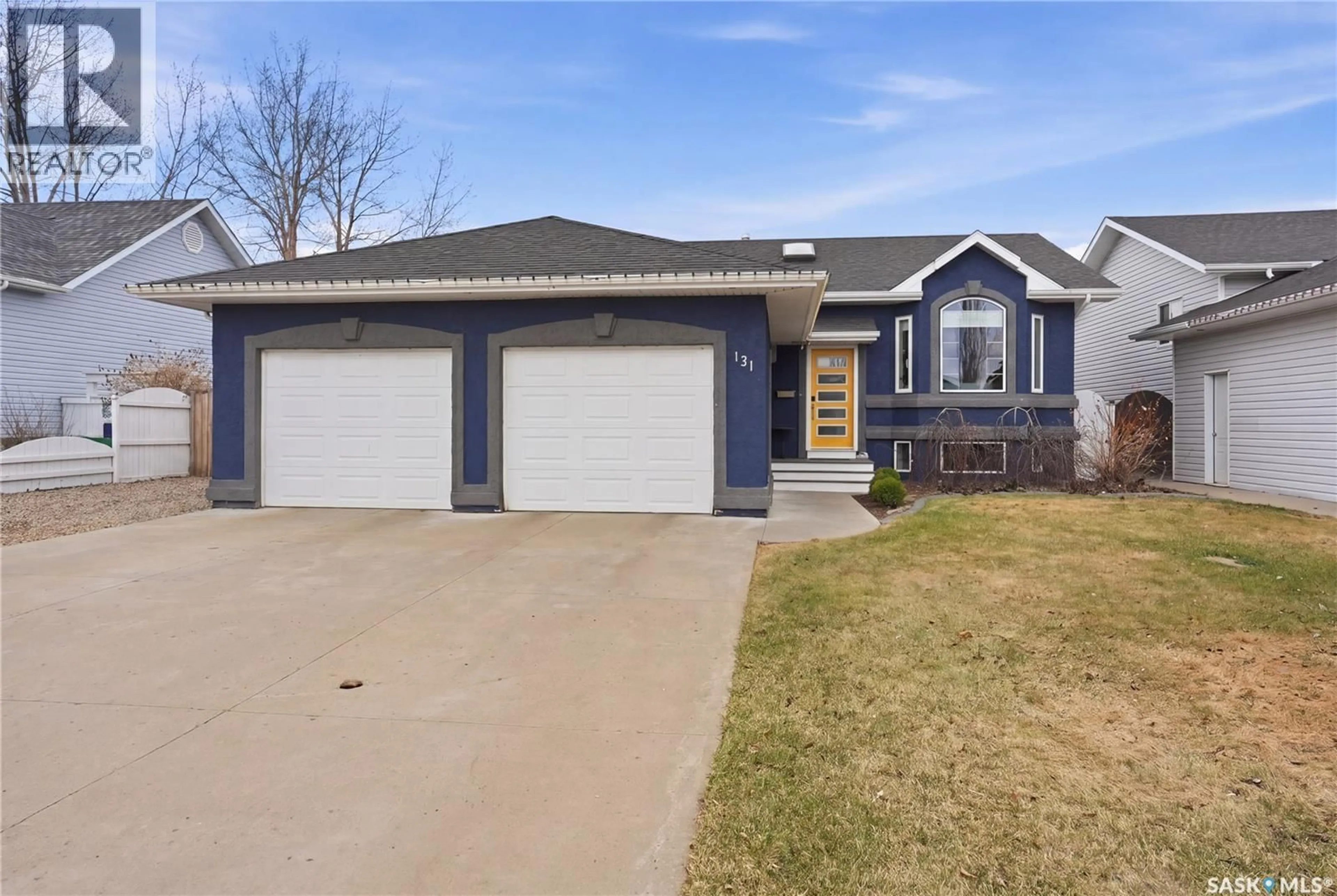 Unknown for 131 15TH STREET, Battleford Saskatchewan S0M0E0