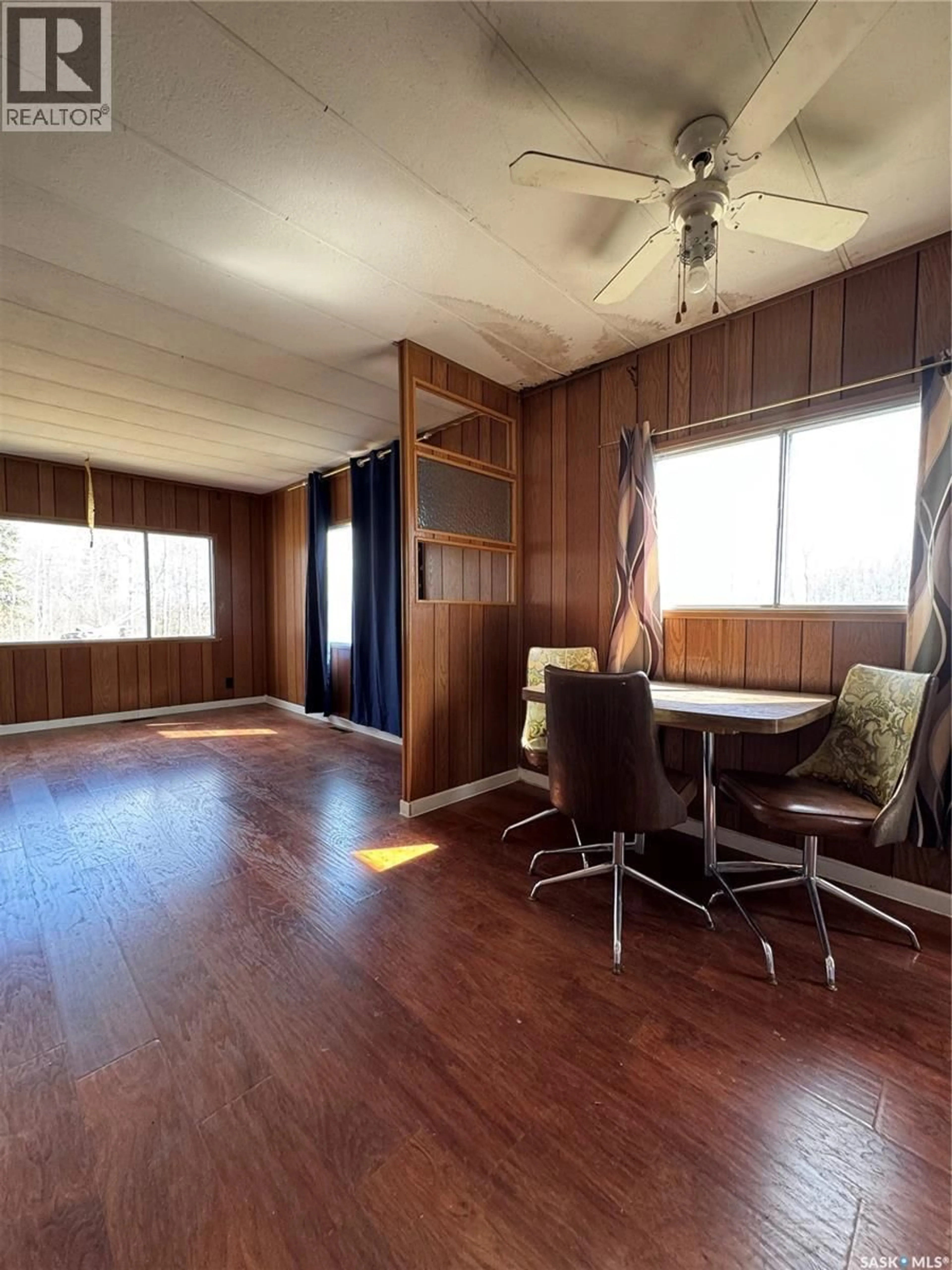 A pic of a room for COOKSON ACREAGE, Shellbrook Rm No. 493 Saskatchewan S0J2E0