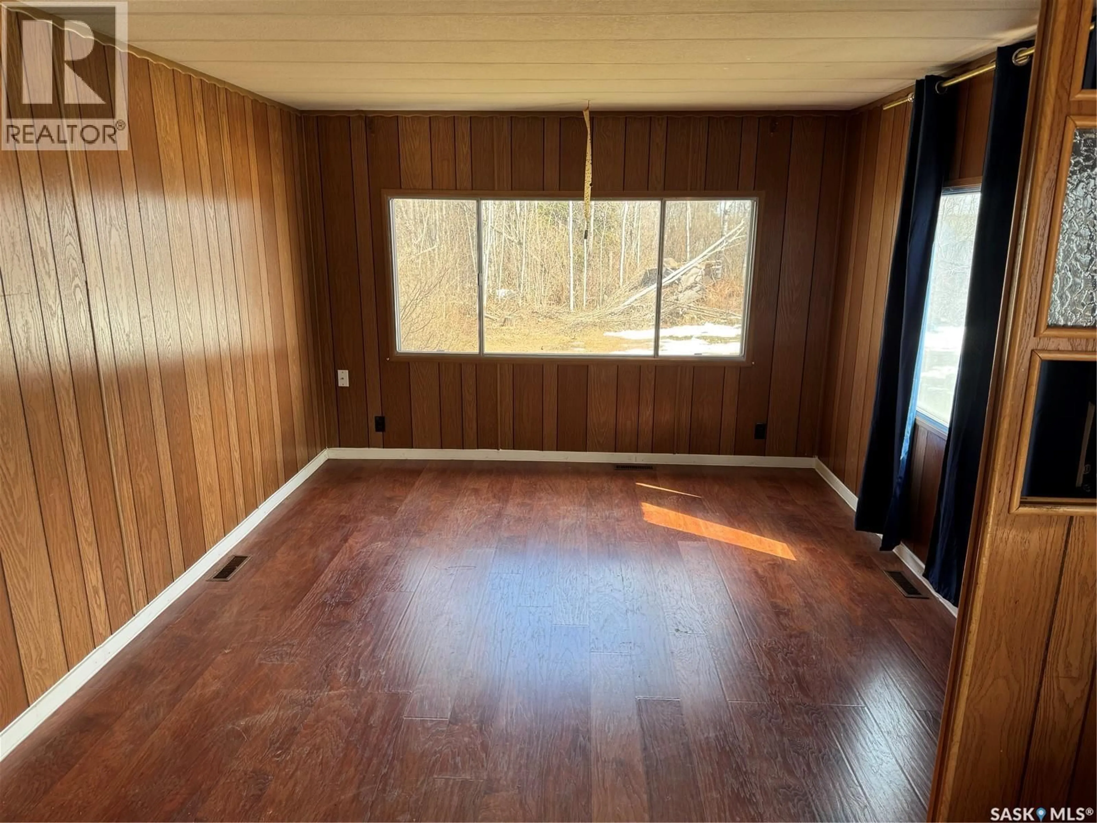 A pic of a room for COOKSON ACREAGE, Shellbrook Rm No. 493 Saskatchewan S0J2E0
