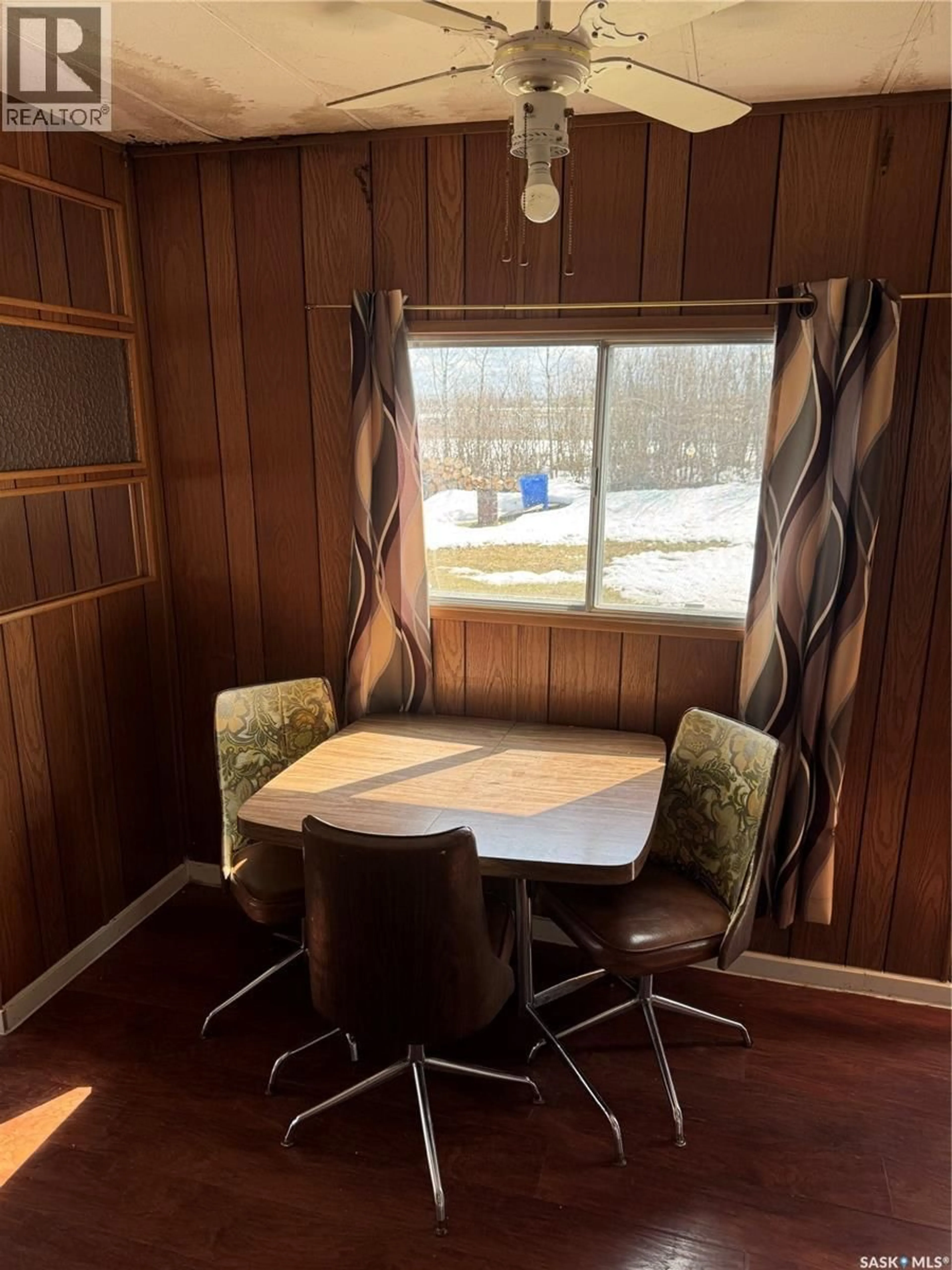 A pic of a room for COOKSON ACREAGE, Shellbrook Rm No. 493 Saskatchewan S0J2E0
