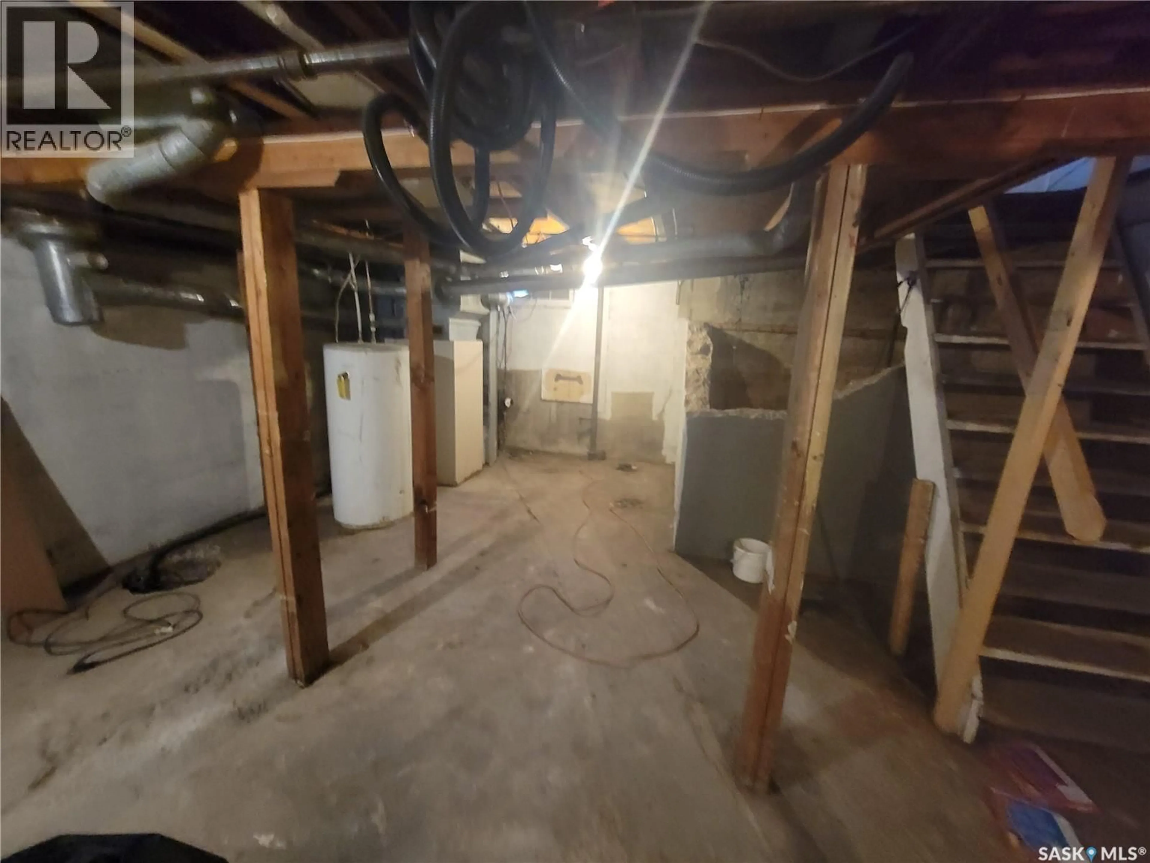 A pic of a room for 4906 52ND STREET, Macklin Saskatchewan S0L2C0