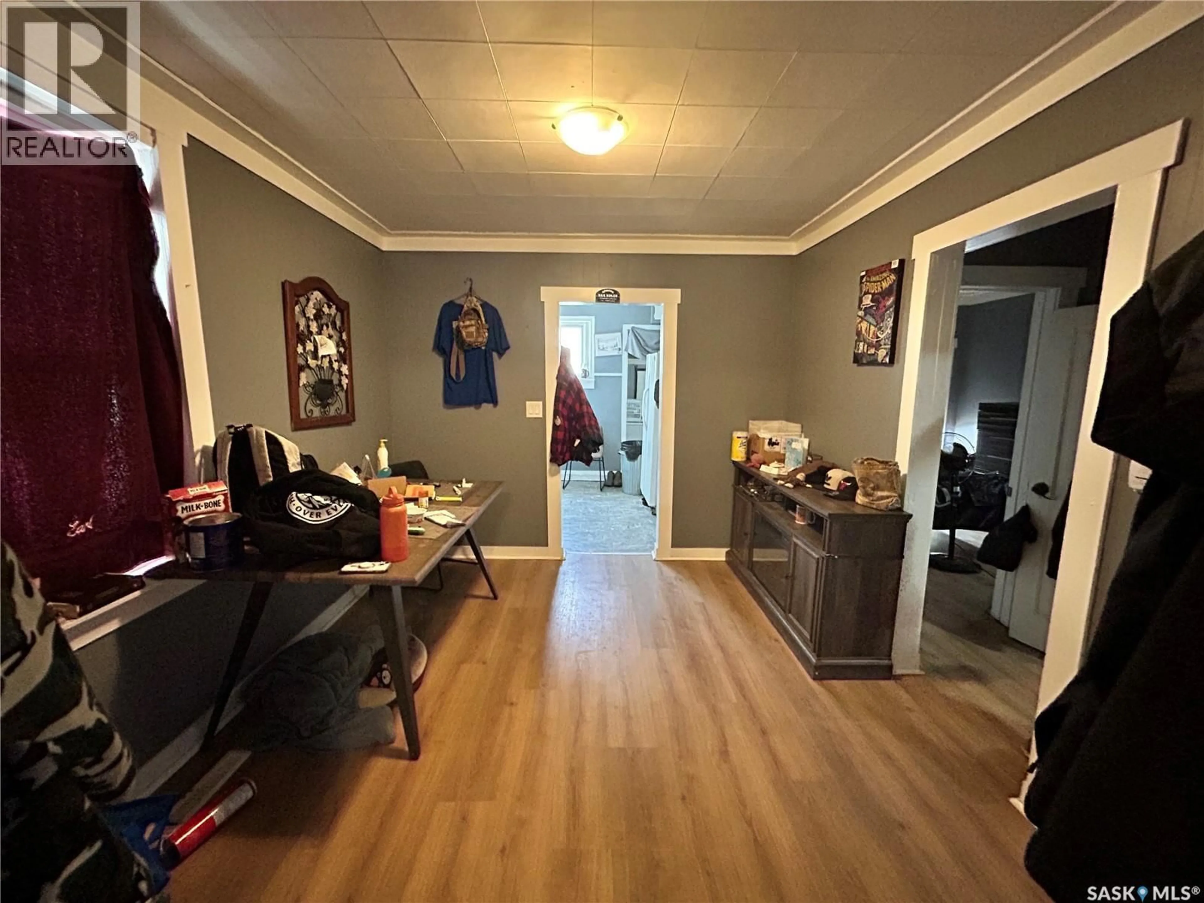 Unknown for 416 J AVENUE, Saskatoon Saskatchewan S7L2K3