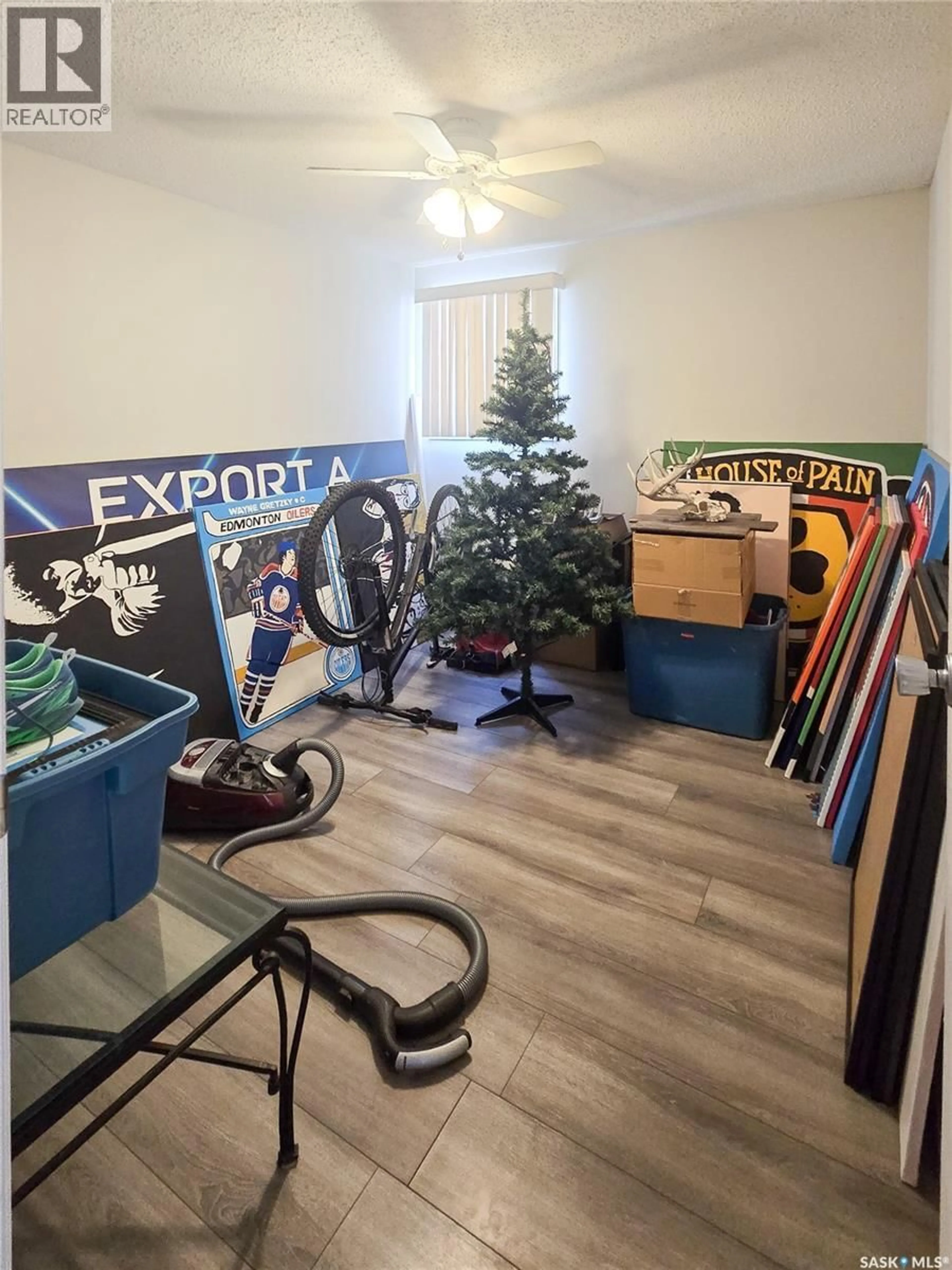 Unknown for 108 2931 HARDING STREET, Regina Saskatchewan S4R1A6