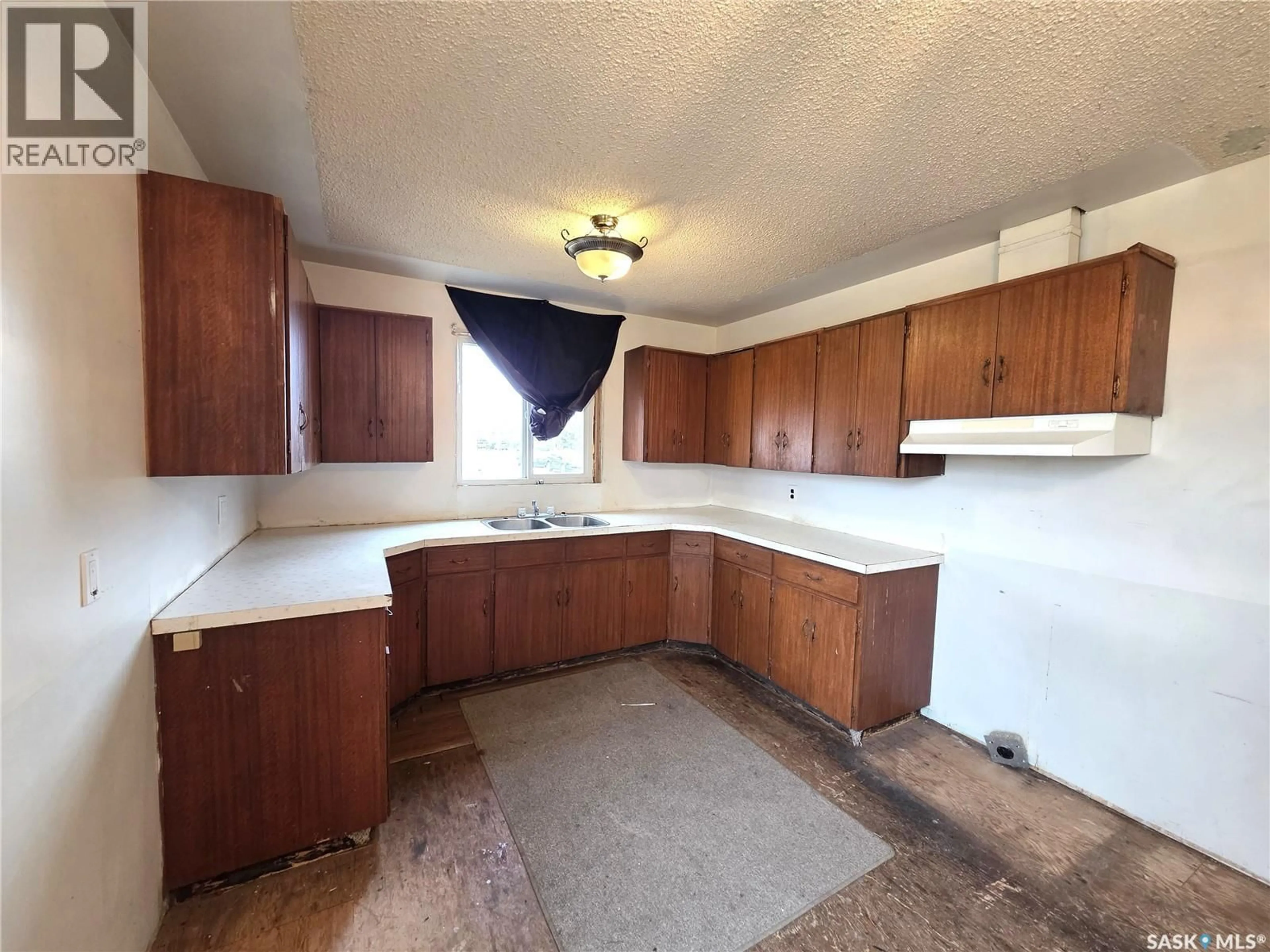 Unknown for 314 2ND AVENUE, Young Saskatchewan S0K4Y0
