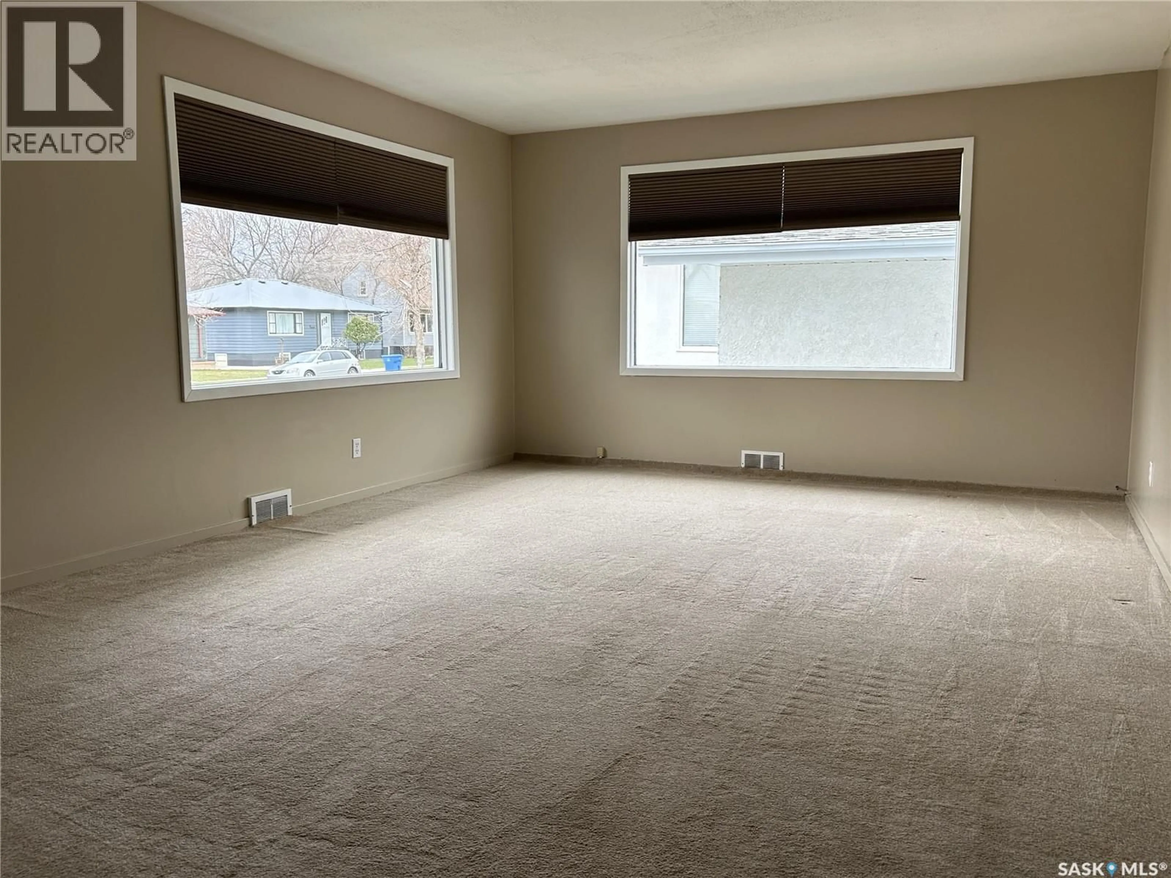 A pic of a room for 1809 2ND STREET, Estevan Saskatchewan S4A0N4