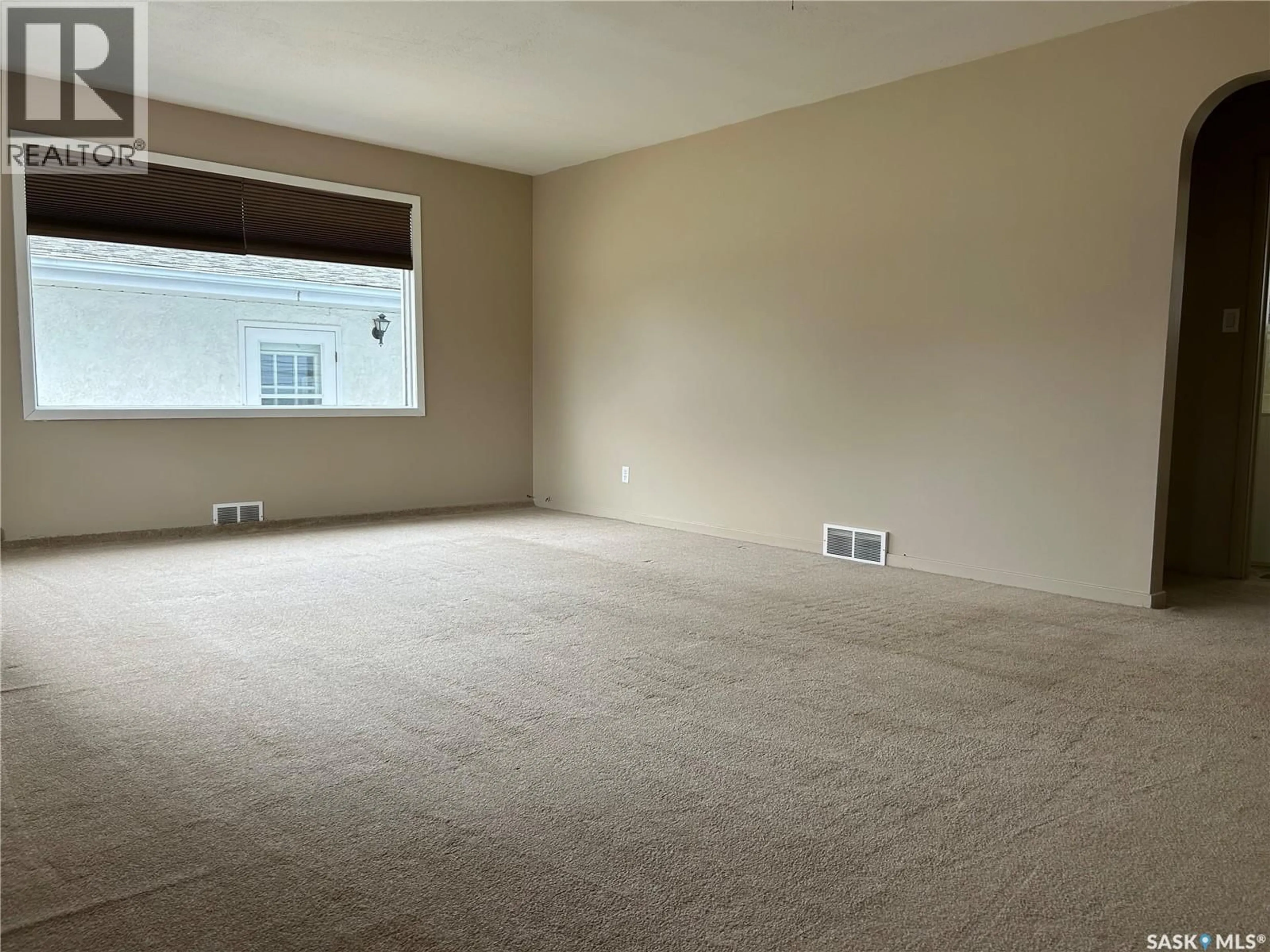 A pic of a room for 1809 2ND STREET, Estevan Saskatchewan S4A0N4