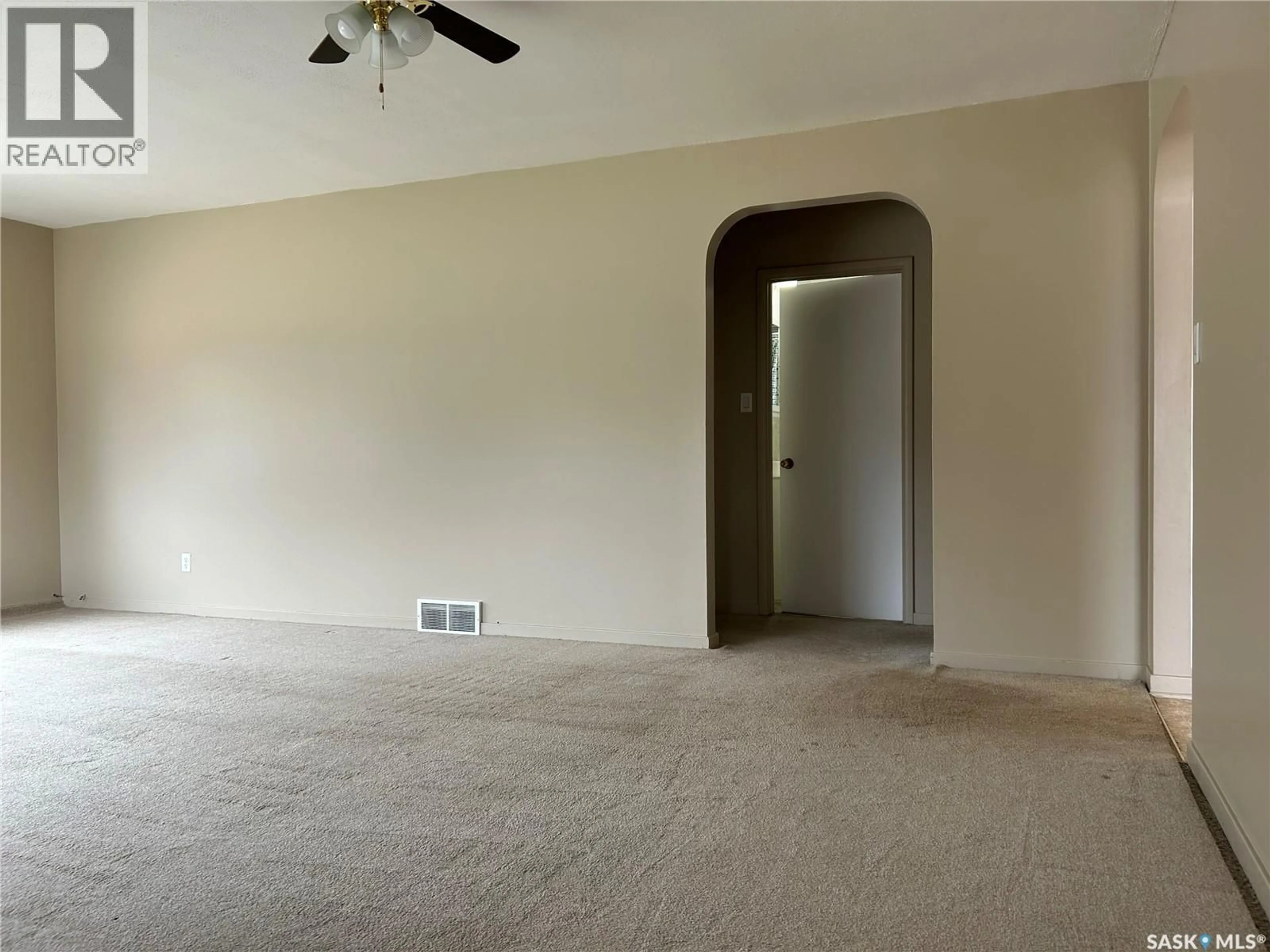 A pic of a room for 1809 2ND STREET, Estevan Saskatchewan S4A0N4