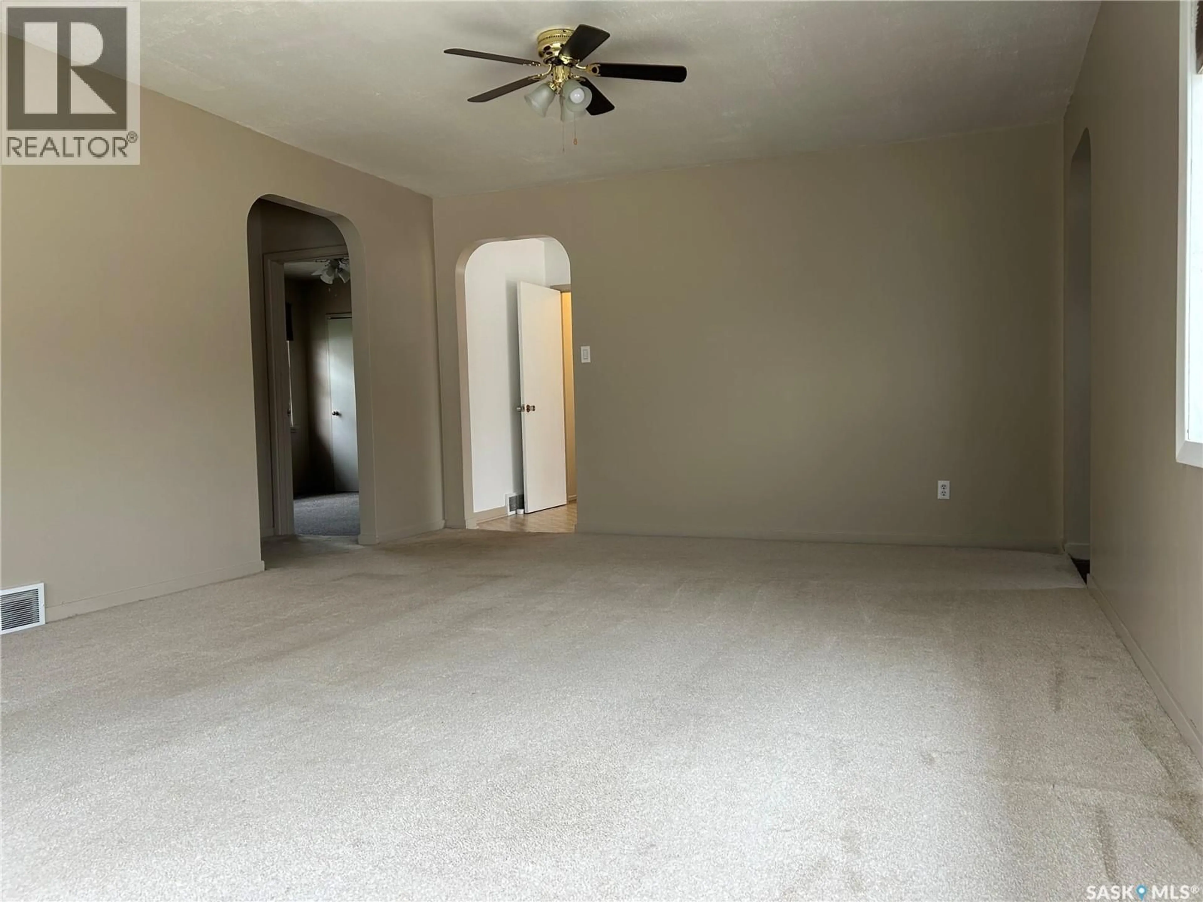 A pic of a room for 1809 2ND STREET, Estevan Saskatchewan S4A0N4