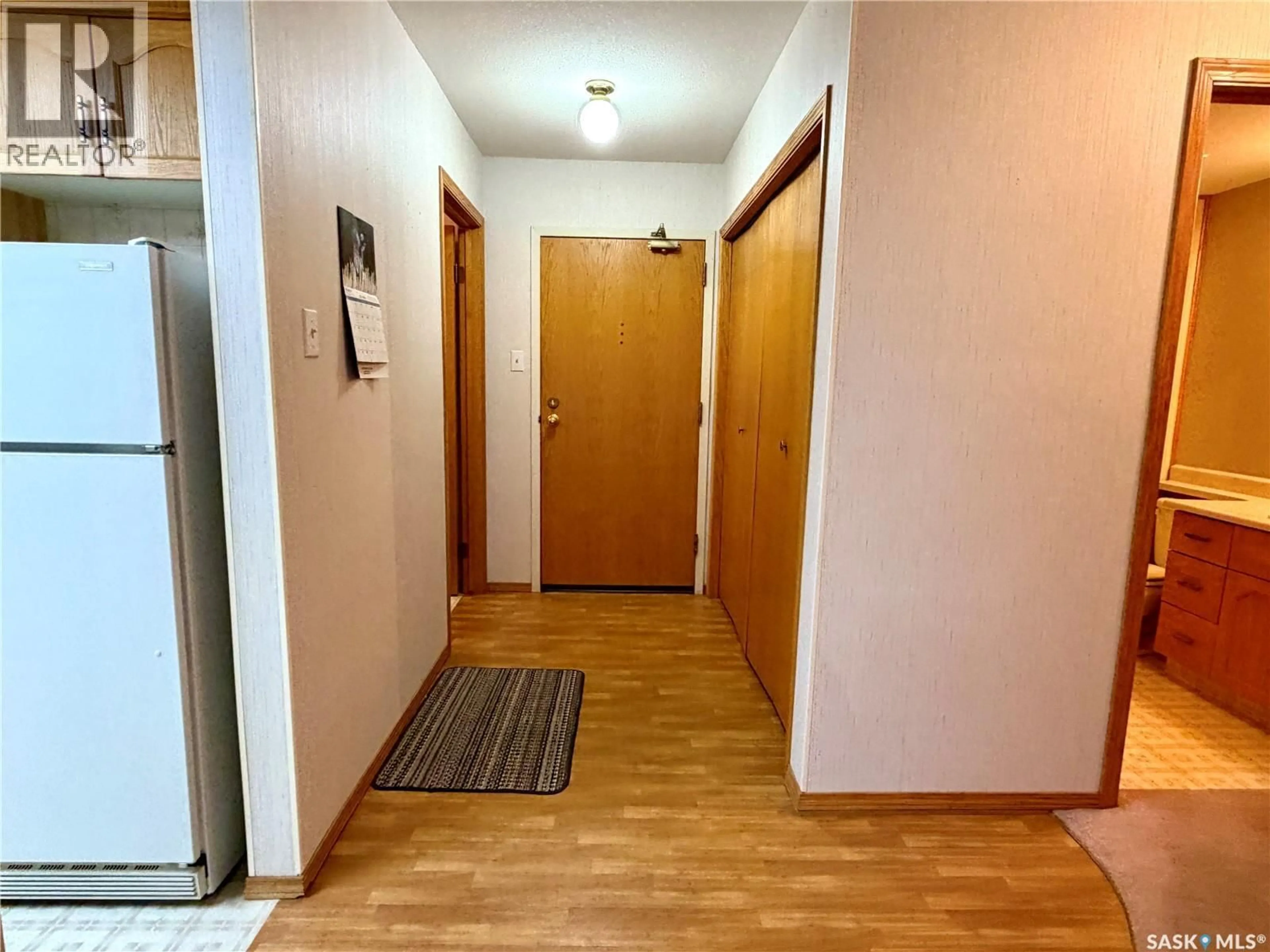 Unknown for 105 - 1442 102ND STREET, North Battleford Saskatchewan S9A1G7