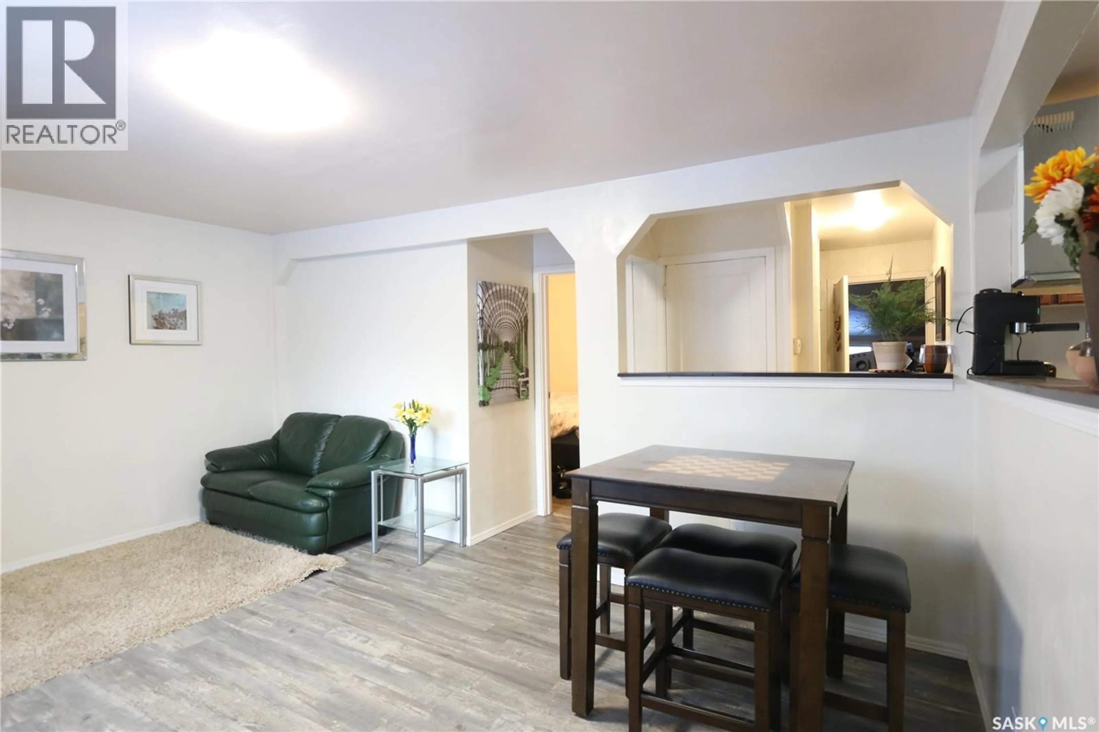 A pic of a room for 1209 WASCANA STREET, Regina Saskatchewan S4T4J2