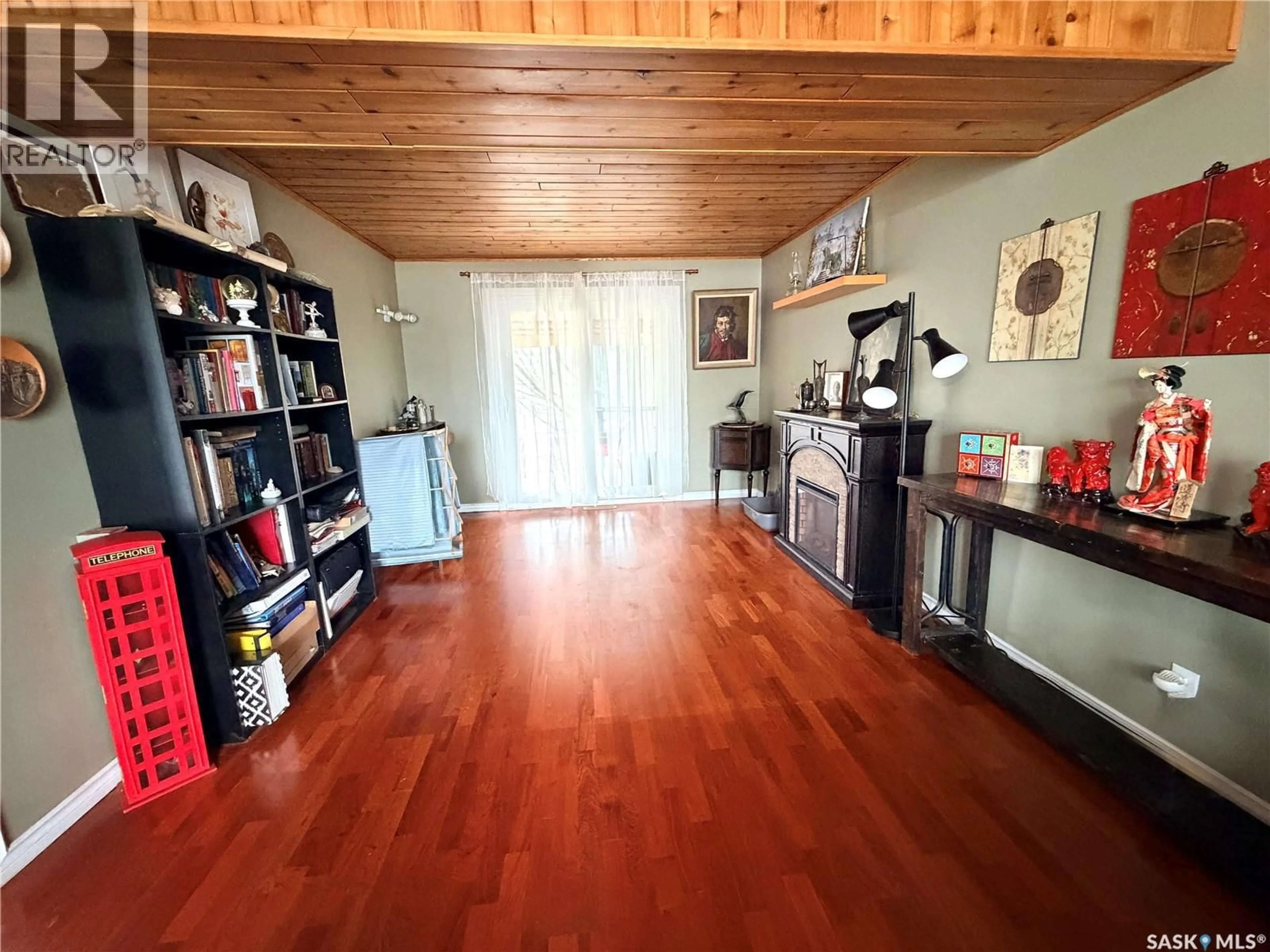 A pic of a room for 9021 WALKER DRIVE, North Battleford Saskatchewan S9A2W9
