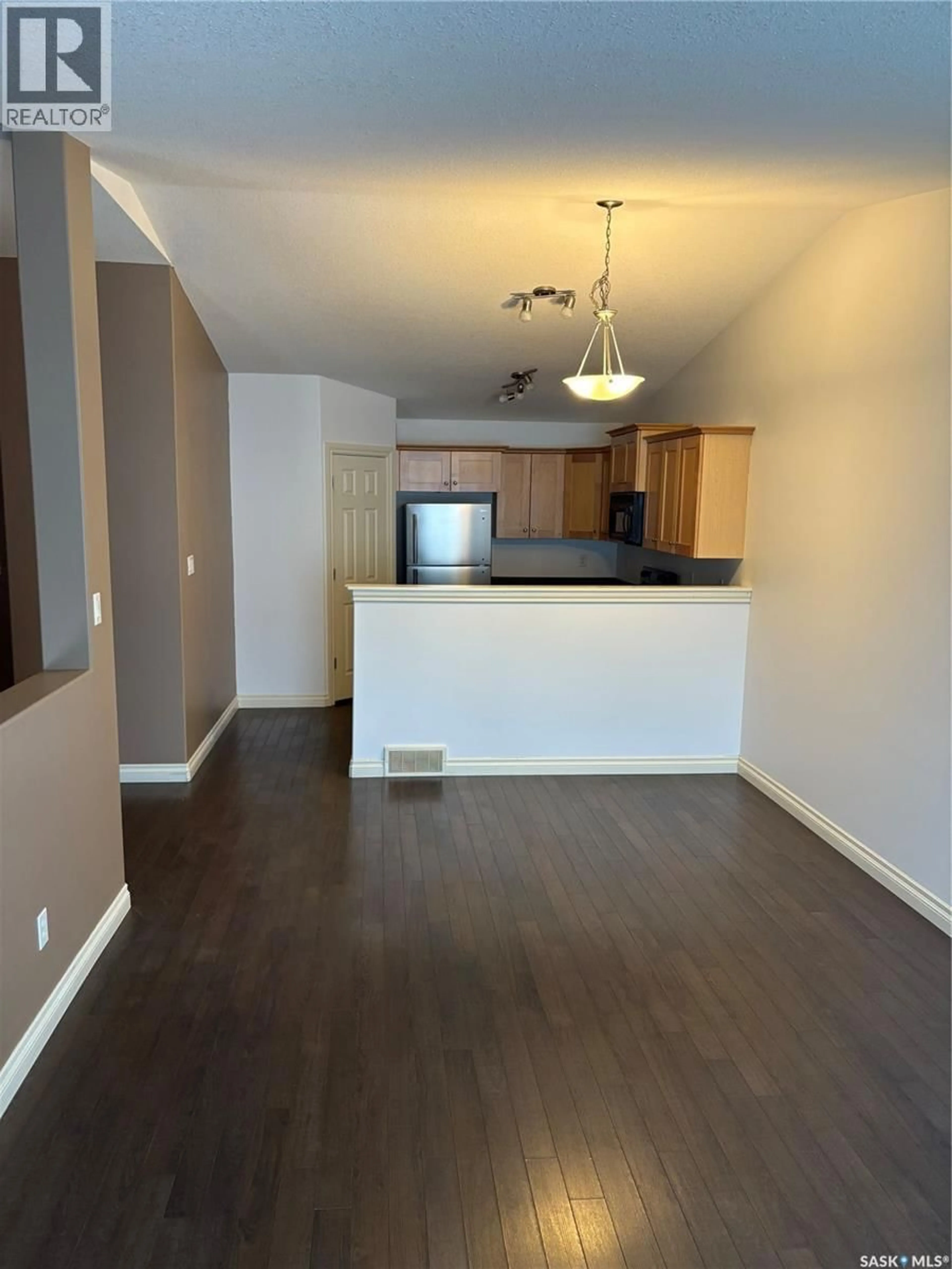 A pic of a room for 30 - 2801 WINDSOR PARK ROAD, Regina Saskatchewan S4V0M9