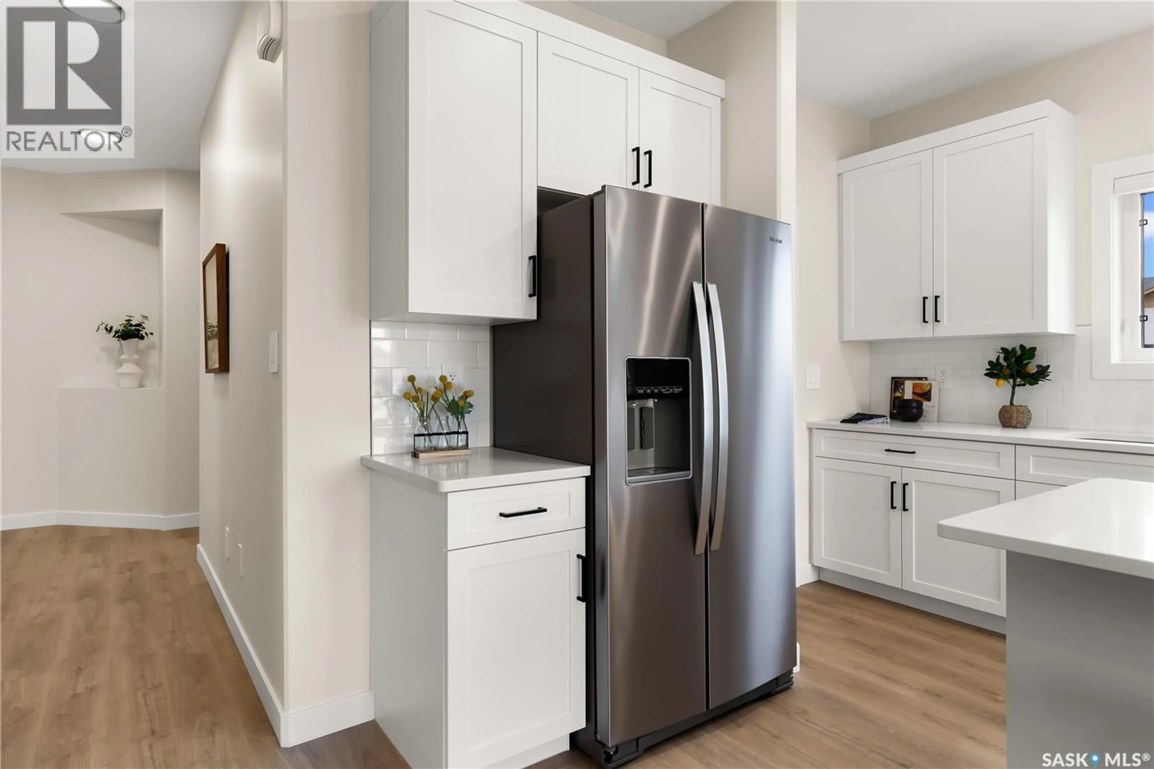 Unknown for 313 COCKCROFT STREET, Saskatoon Saskatchewan S7V1Y9