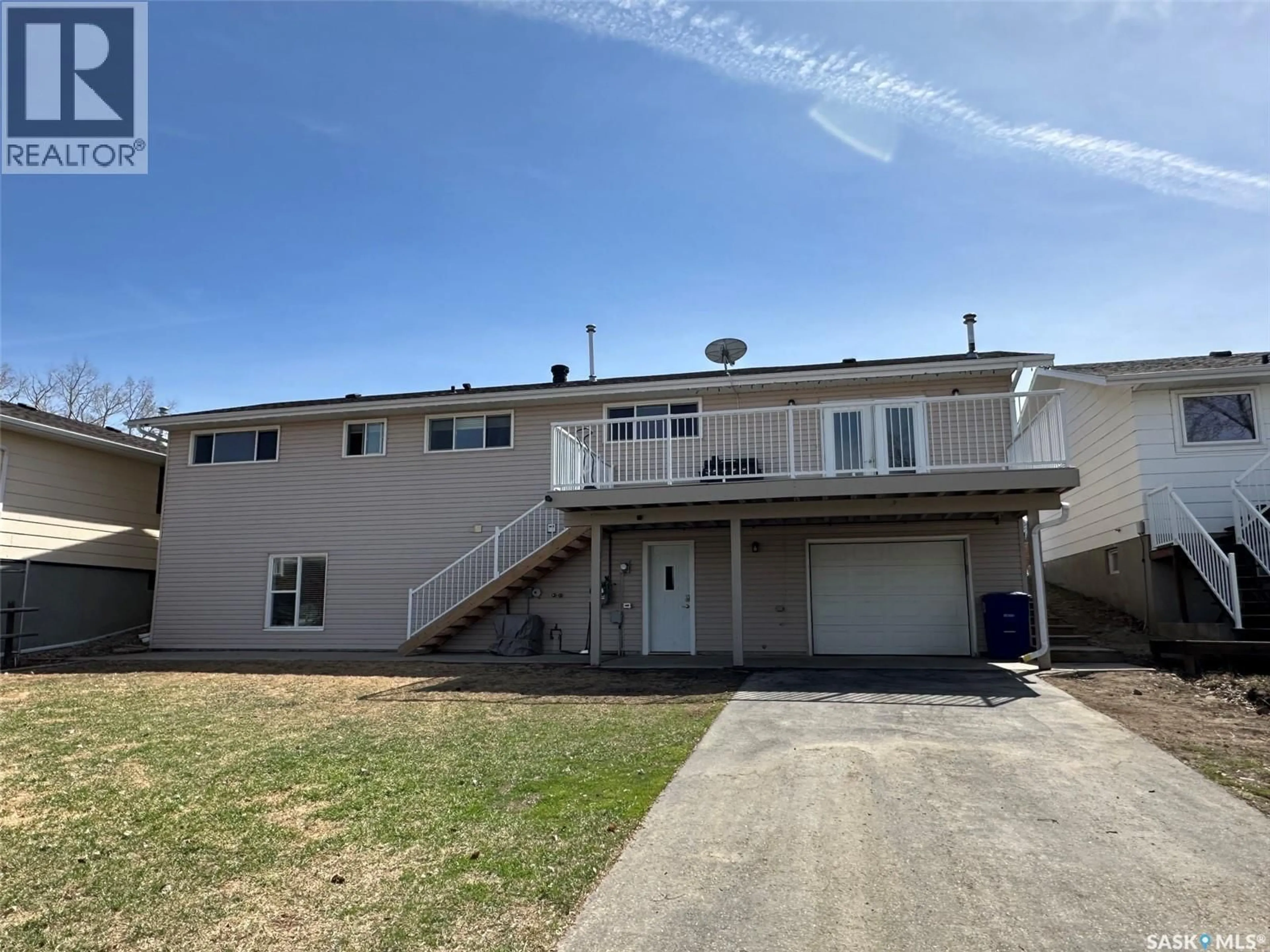 Unknown for 1114 HERBERT AVENUE, Herbert Saskatchewan S0H2A0