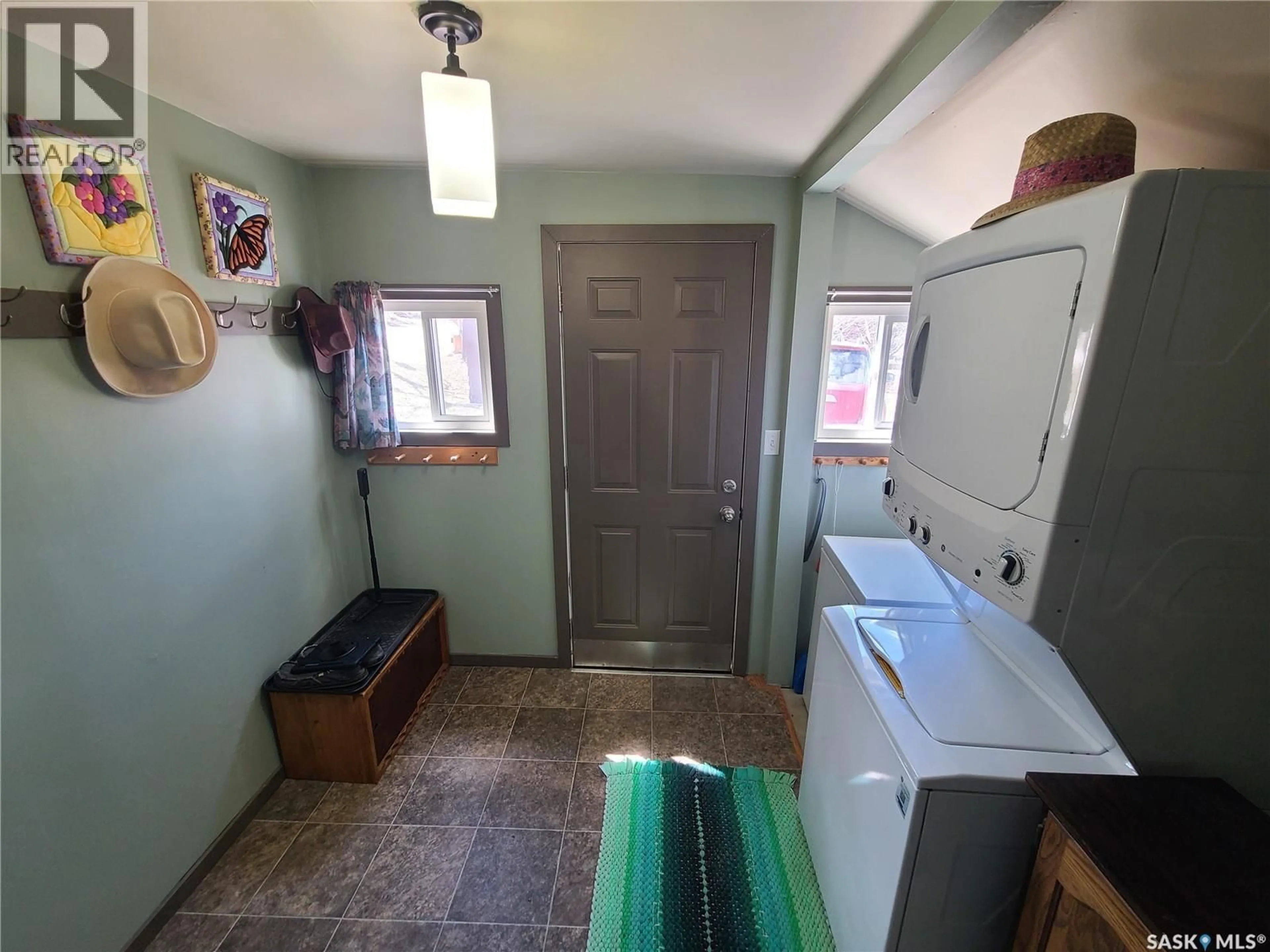 Unknown for 102 WINNIPEG STREET, Manitou Beach Saskatchewan S0K4T1