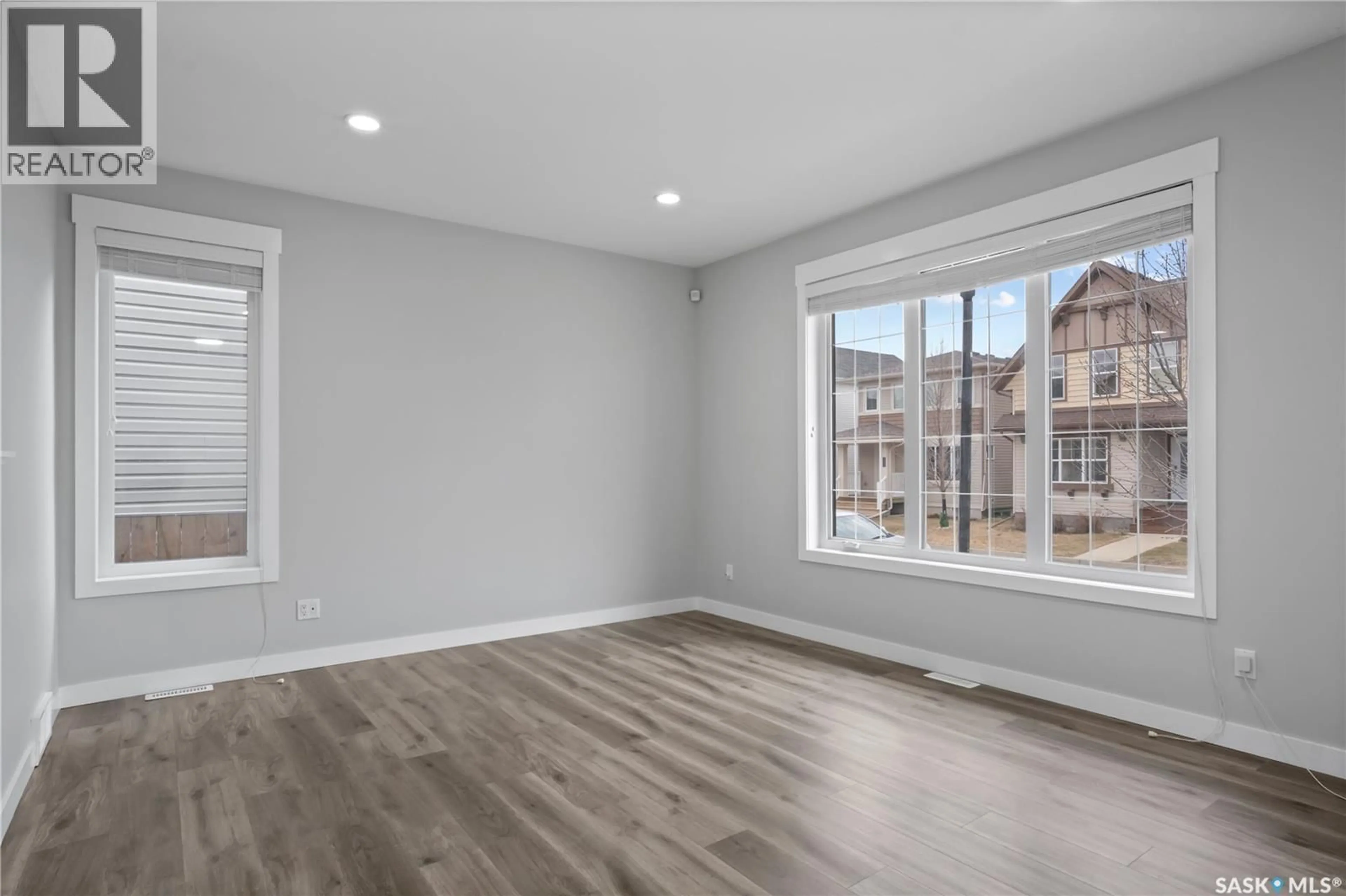 A pic of a room for 5422 WHEREATT ROAD, Regina Saskatchewan S4W0K4