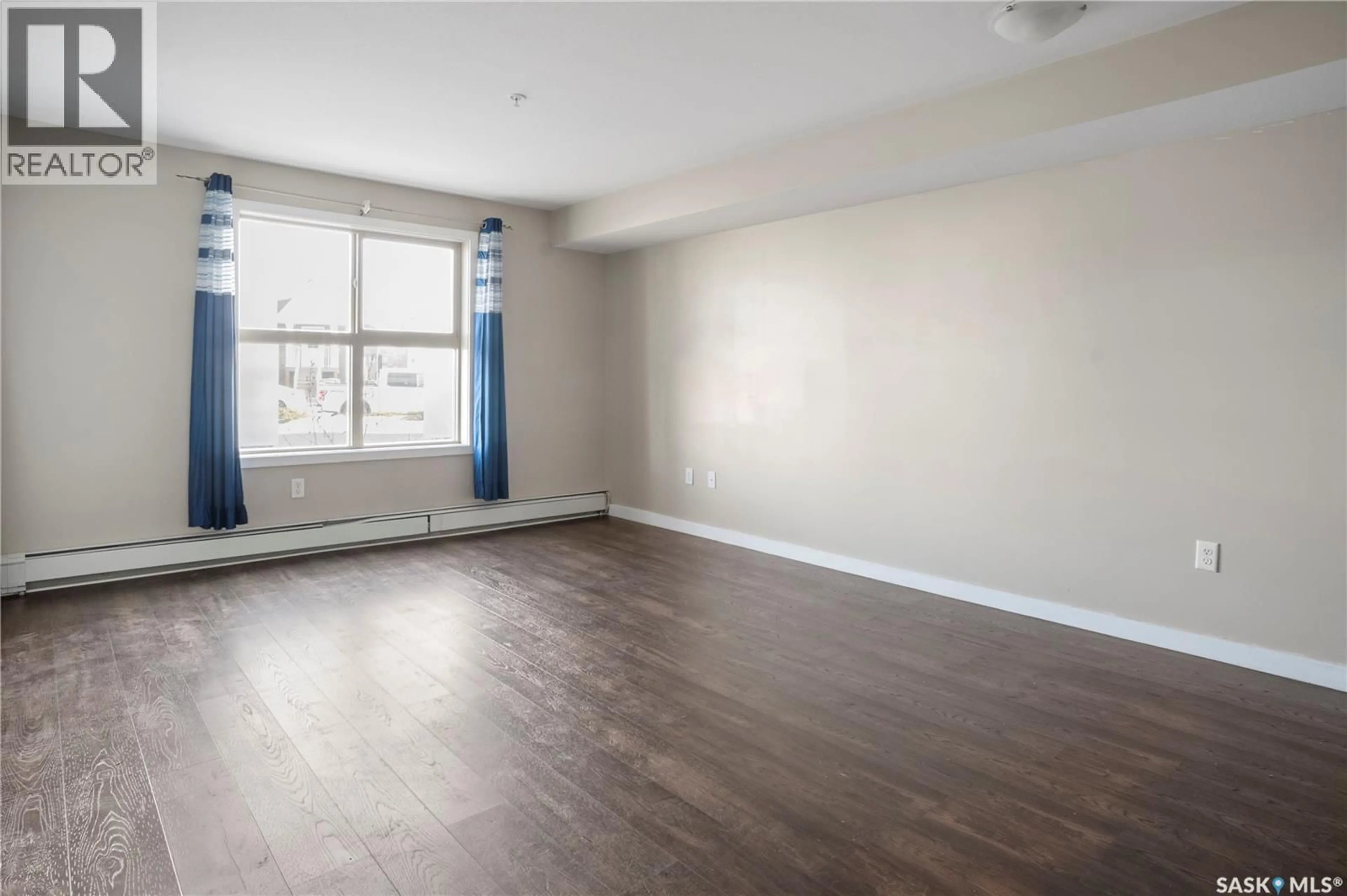 A pic of a room for 5500 - 2110 MITCHINSON WAY, Regina Saskatchewan S4W0N9