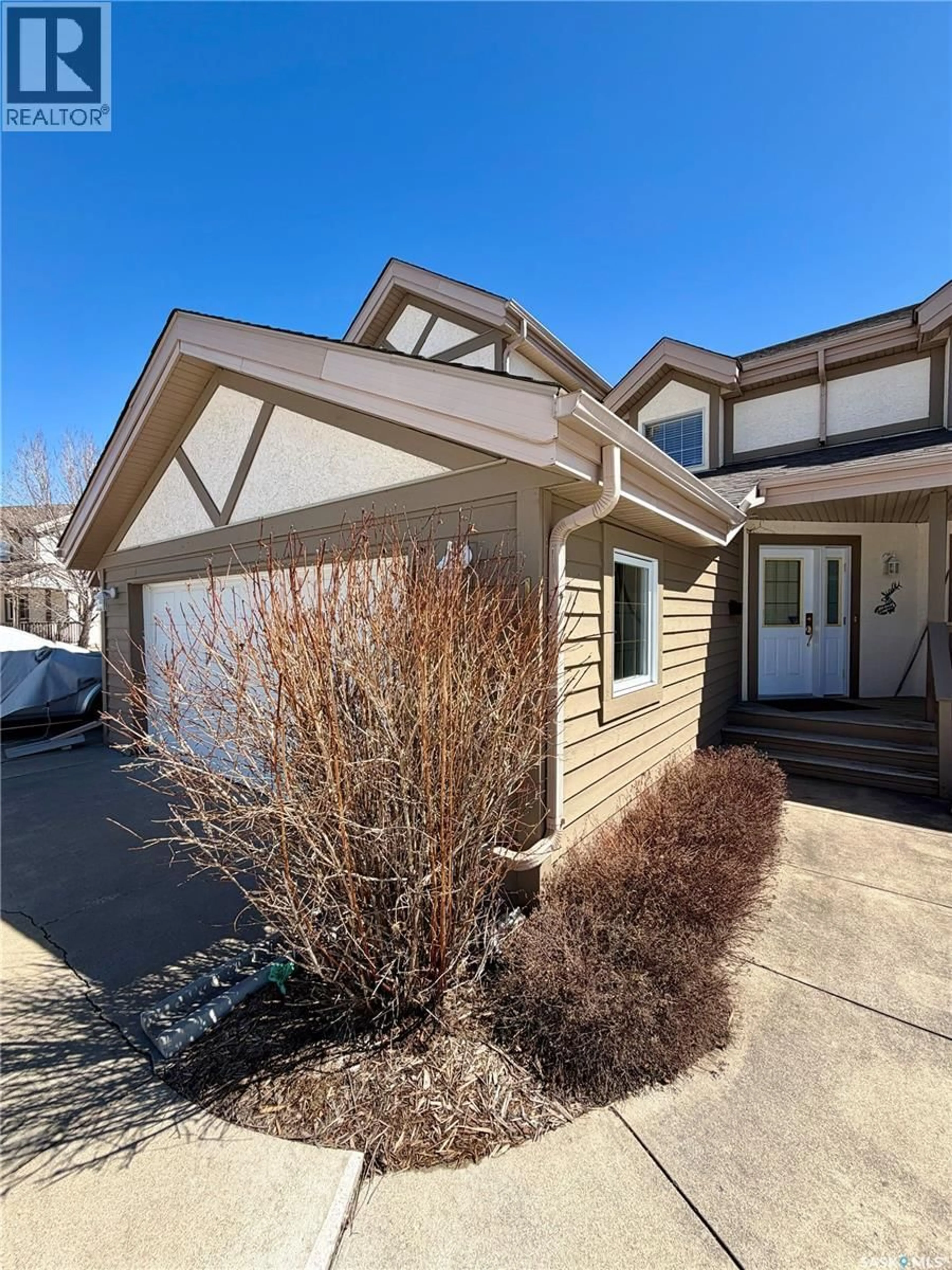 Unknown for 17 EAGLE VIEW WAY, Elk Ridge Saskatchewan S0J0N0