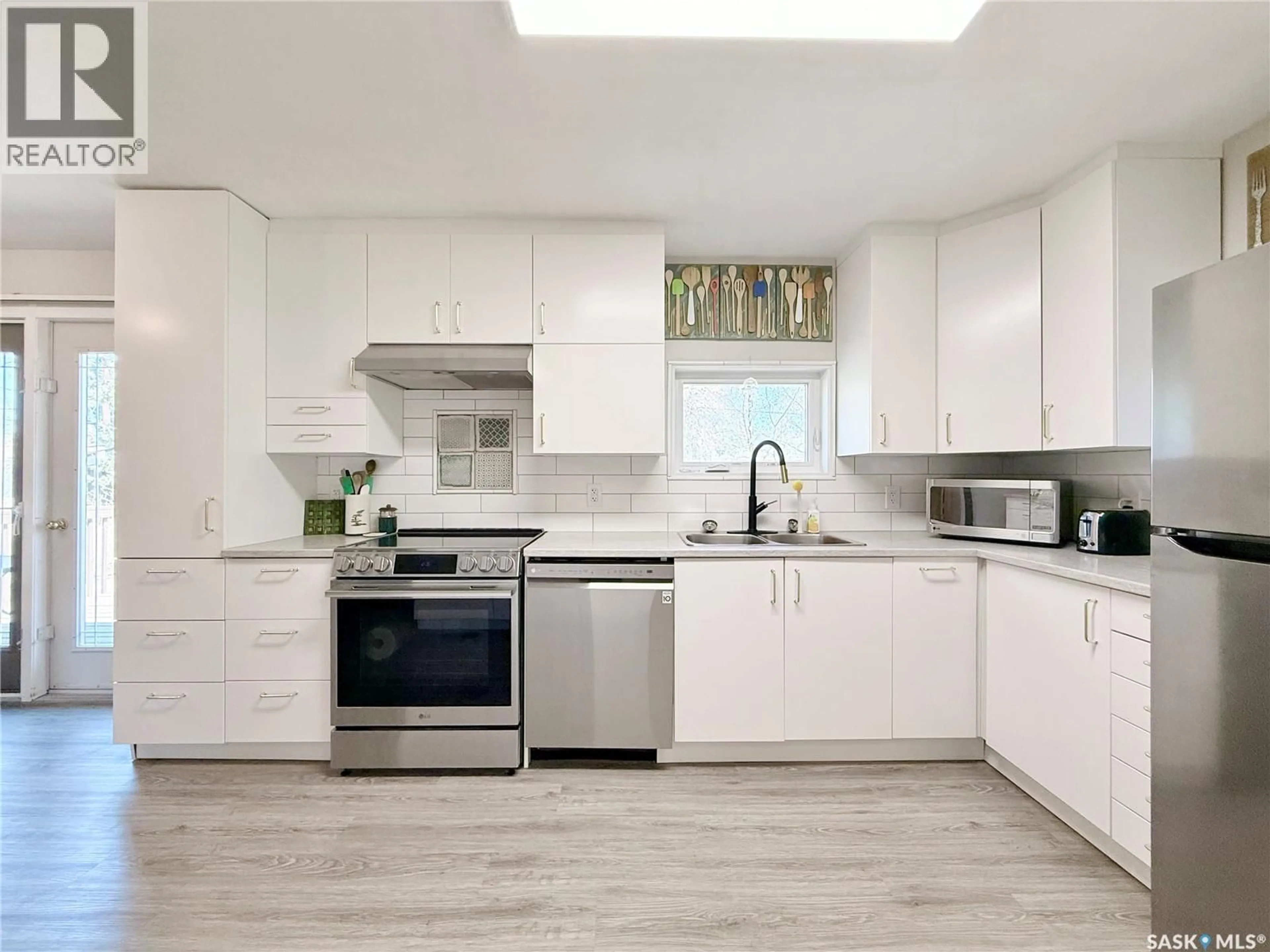 Unknown for 219 THOMSON STREET, Outlook Saskatchewan S0L2N0