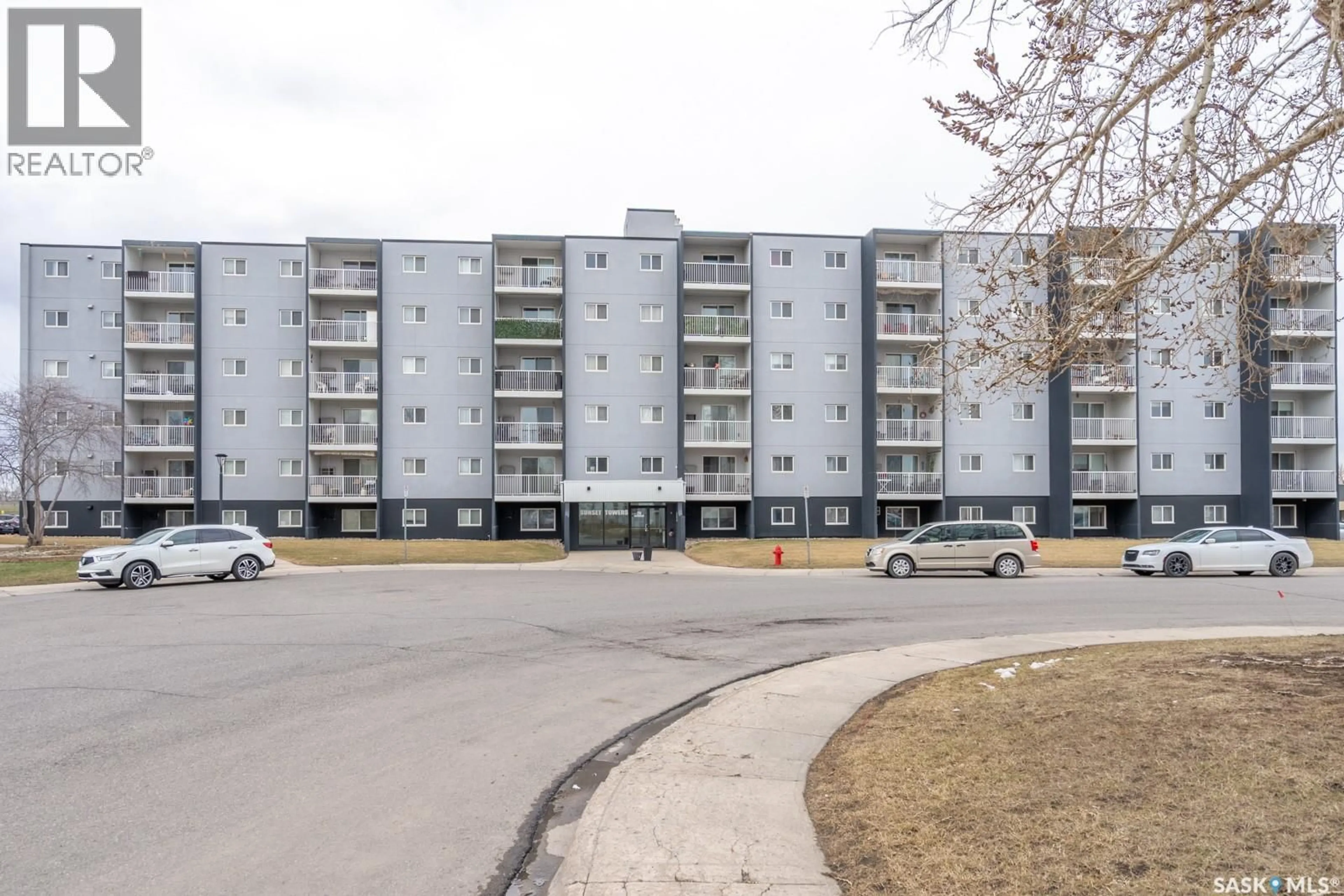 Unknown for 504 20 KLEISINGER CRESCENT, Regina Saskatchewan S4R7M3