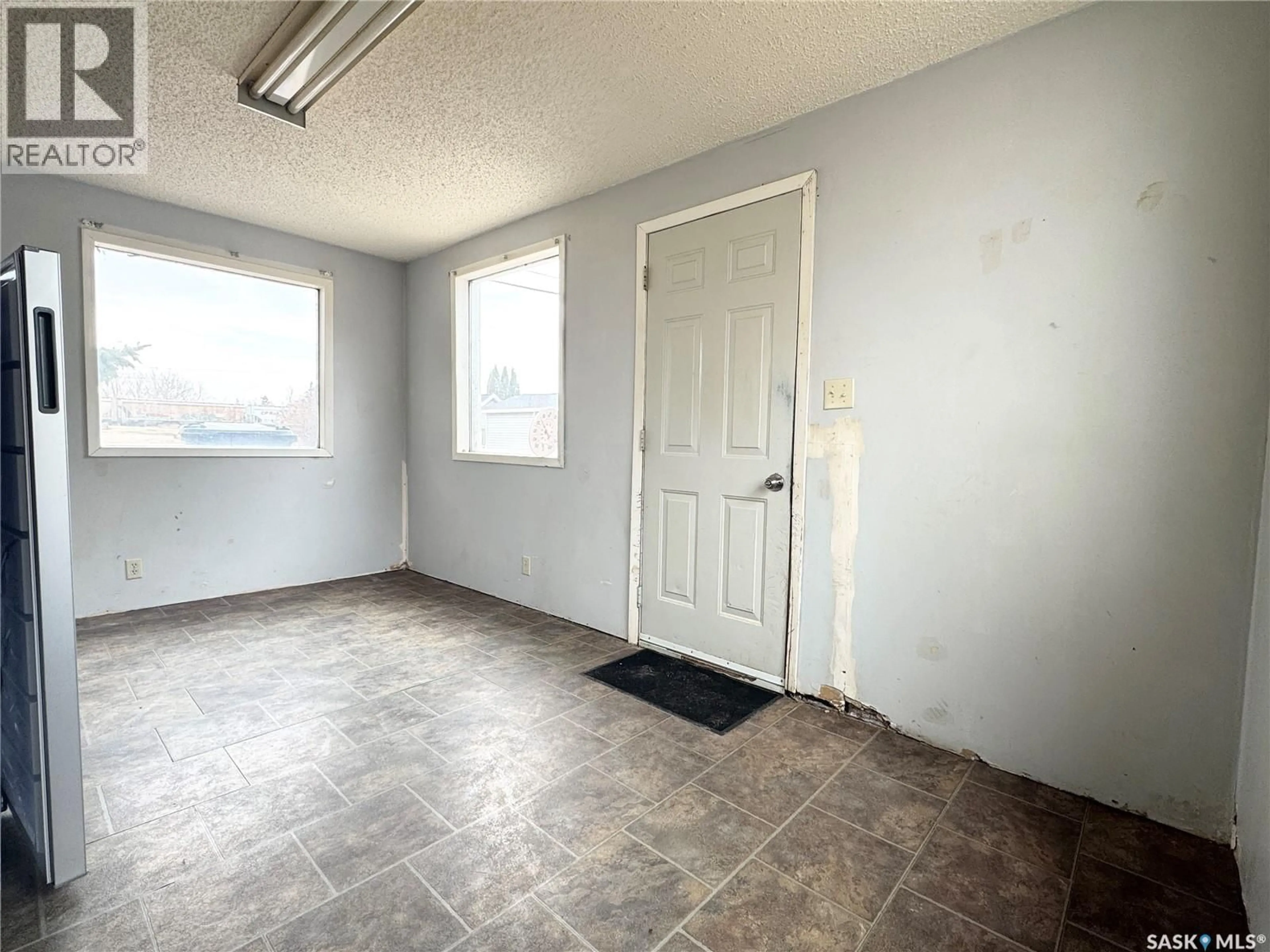 A pic of a room for 107 & 109 OTTER STREET, Cut Knife Saskatchewan S0M0N0
