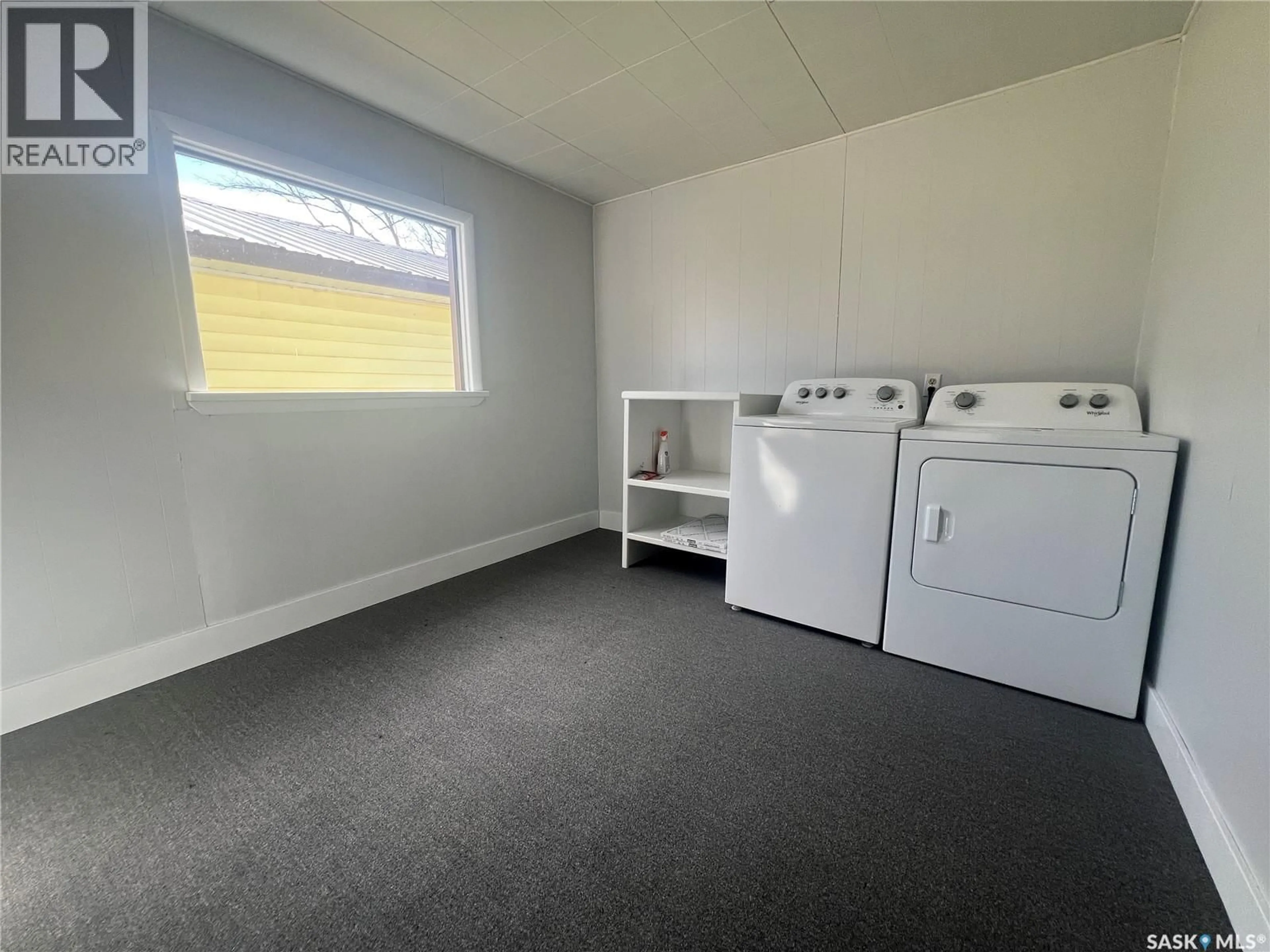 A pic of a room for 301 GONCZY AVENUE, Esterhazy Saskatchewan S0A0X0
