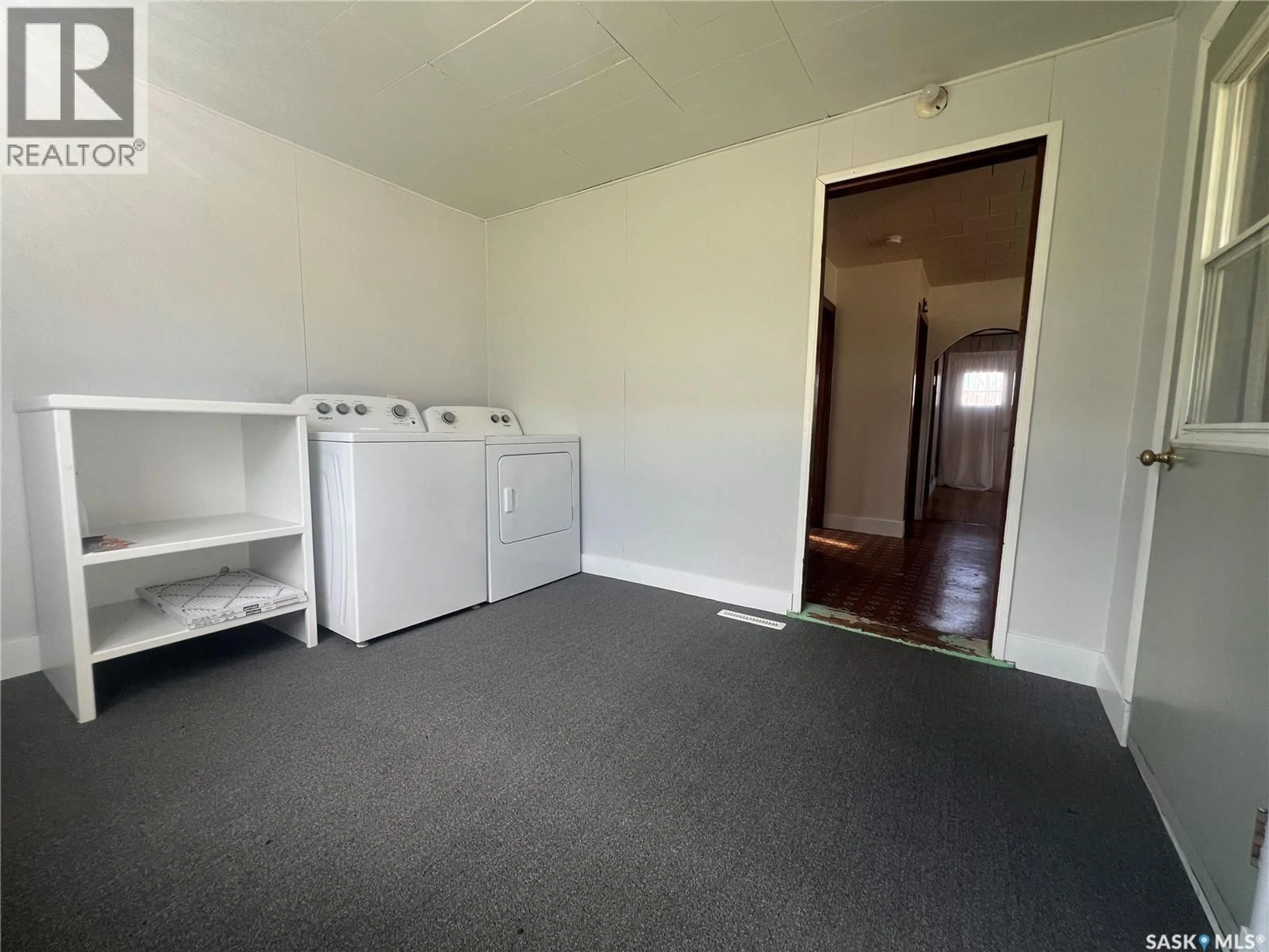 A pic of a room for 301 GONCZY AVENUE, Esterhazy Saskatchewan S0A0X0