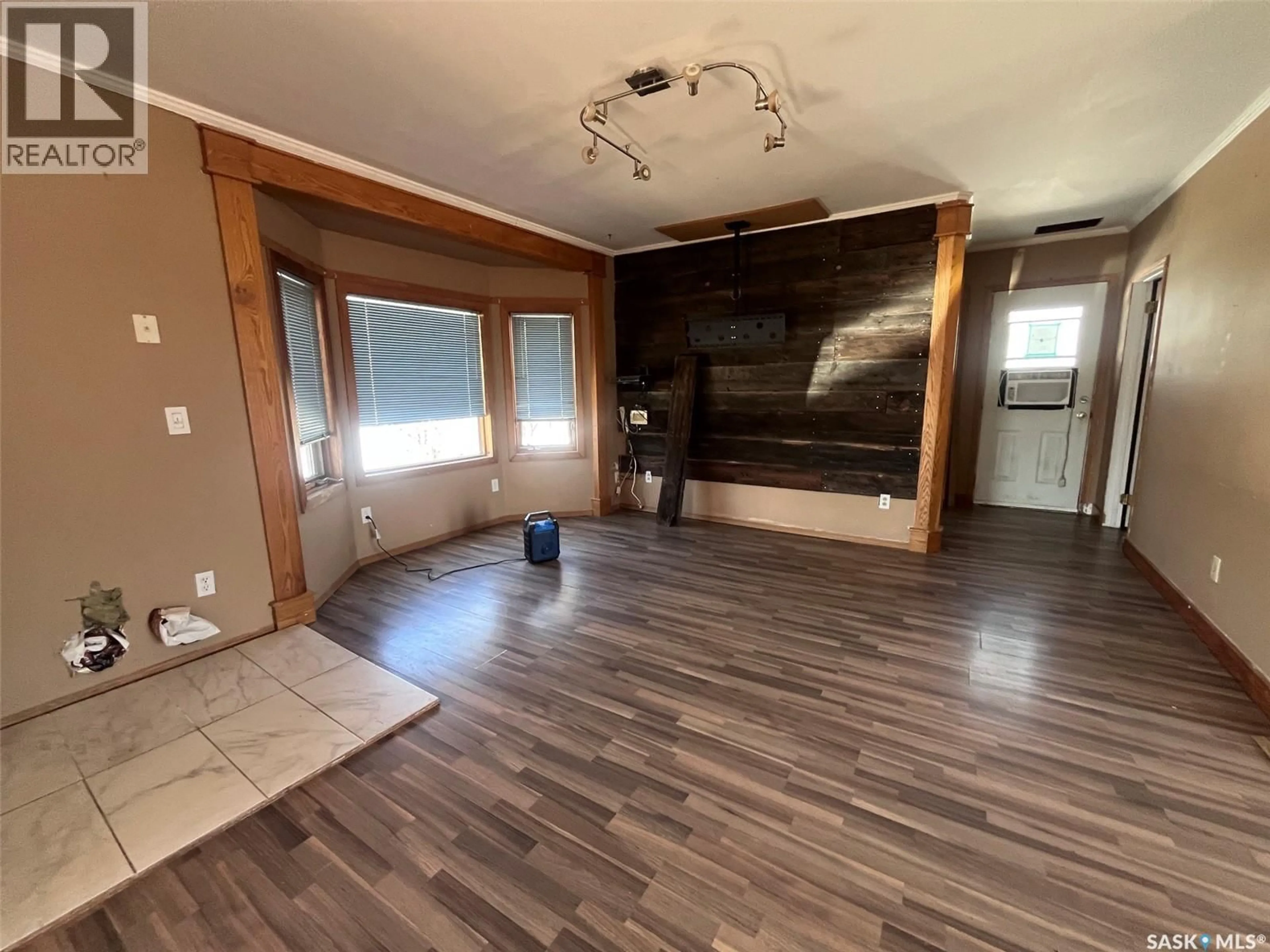 A pic of a room for RM OF LAIRD ACREAGE, Laird Rm No. 404 Saskatchewan S0K4R0