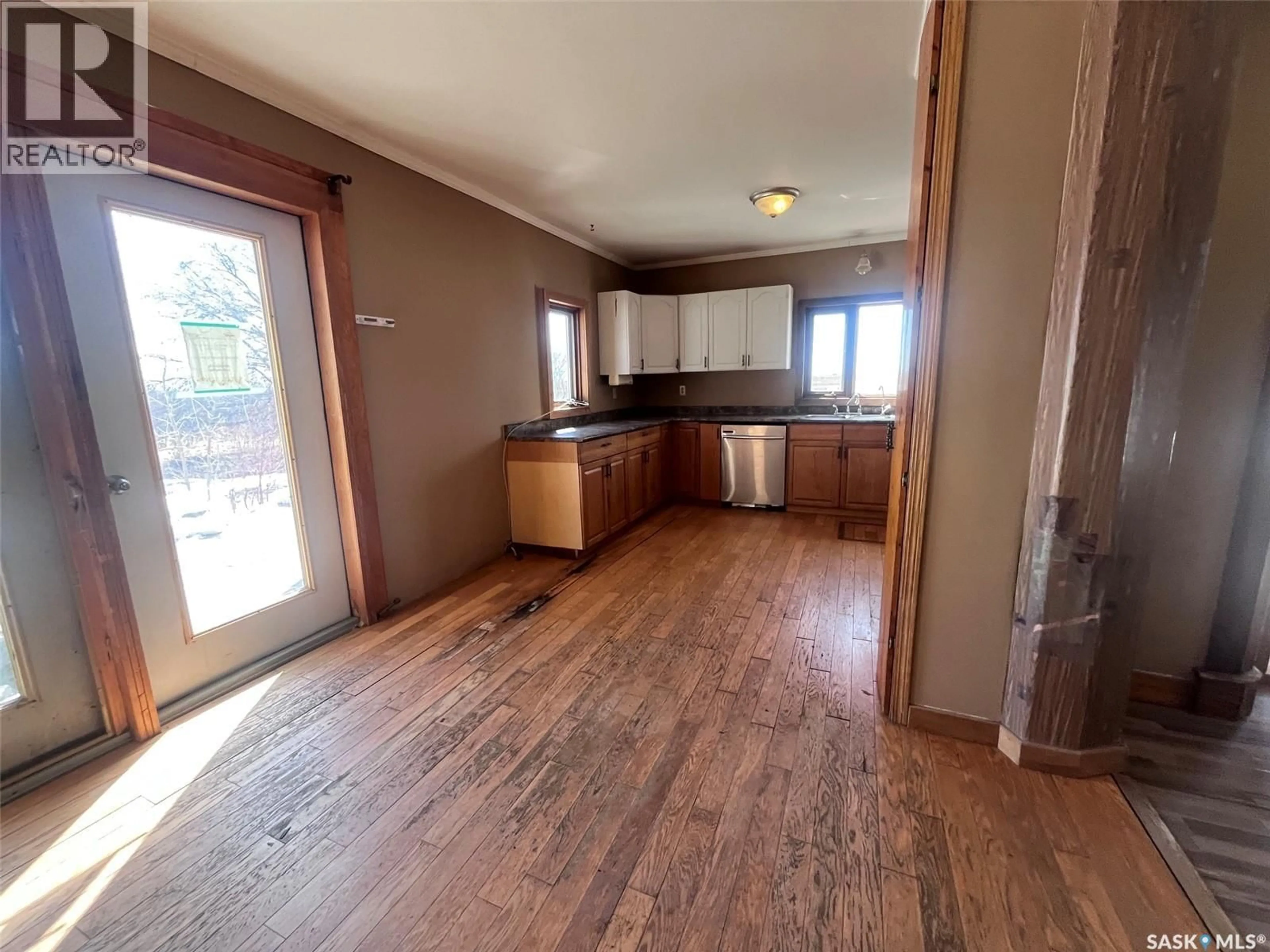 A pic of a room for RM OF LAIRD ACREAGE, Laird Rm No. 404 Saskatchewan S0K4R0