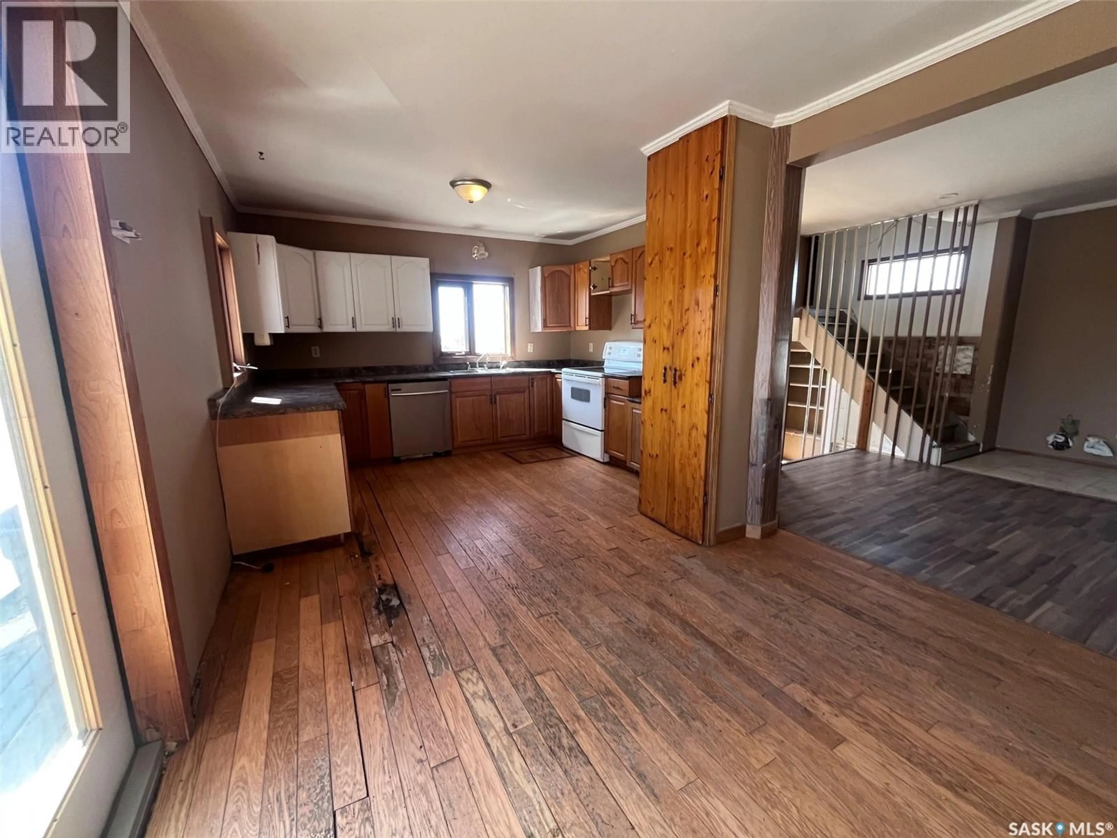 A pic of a room for RM OF LAIRD ACREAGE, Laird Rm No. 404 Saskatchewan S0K4R0
