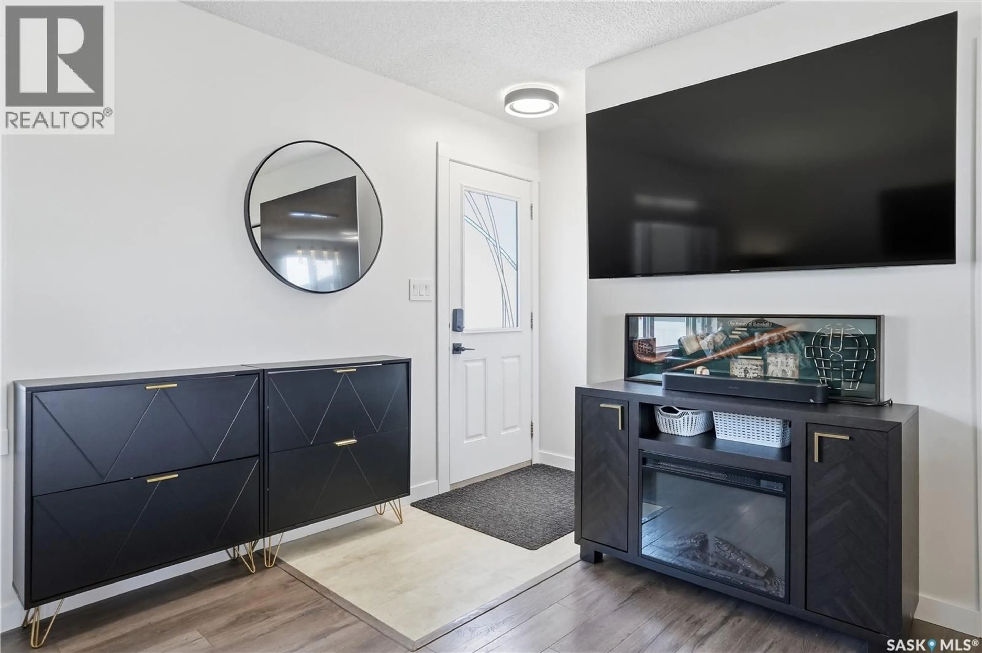 Unknown for 78 VERNON CRESCENT, Regina Saskatchewan S4R7P5