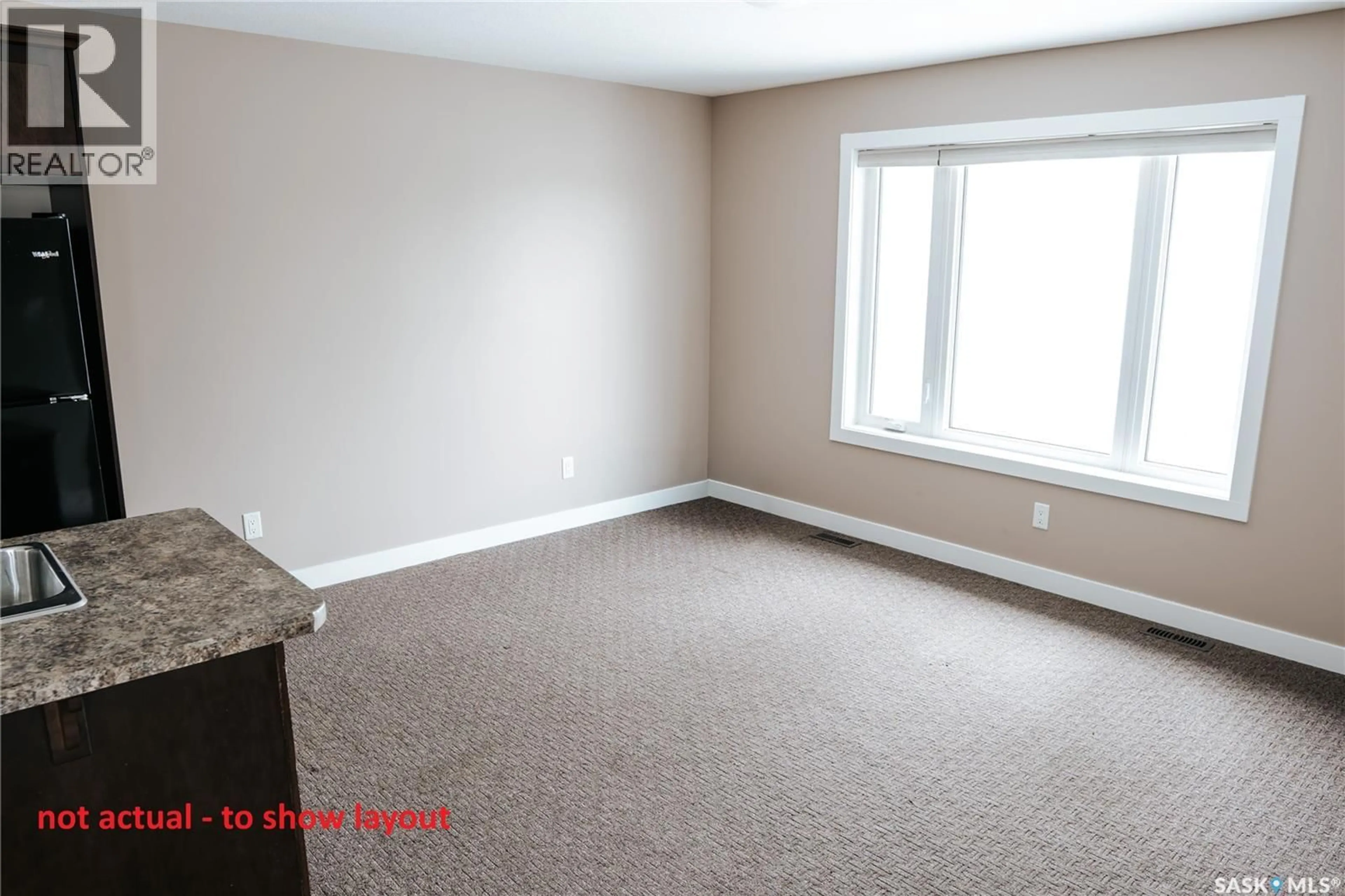 A pic of a room for 161 MCINTYRE STREET, Regina Saskatchewan S4R3B6