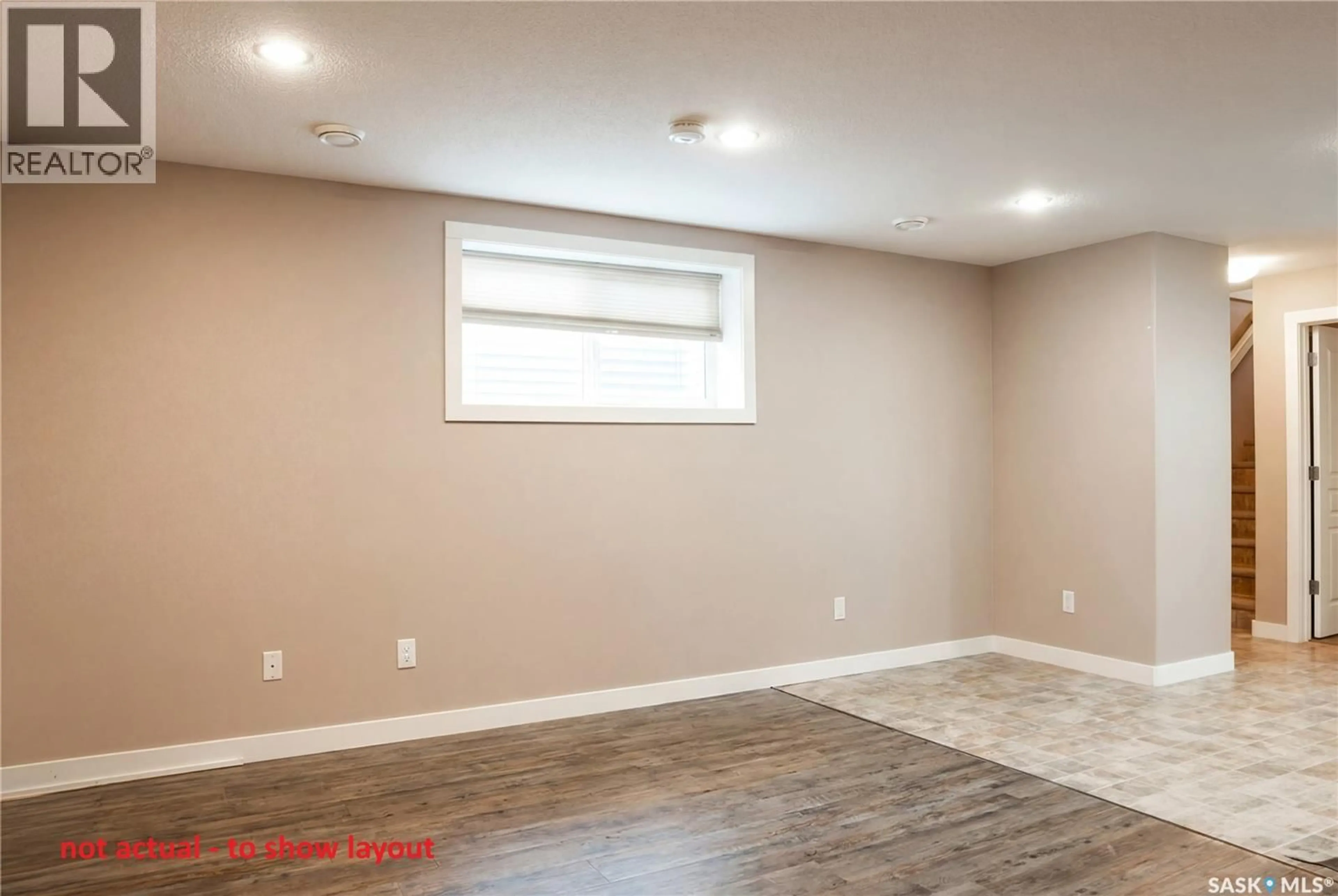 A pic of a room for 161 MCINTYRE STREET, Regina Saskatchewan S4R3B6