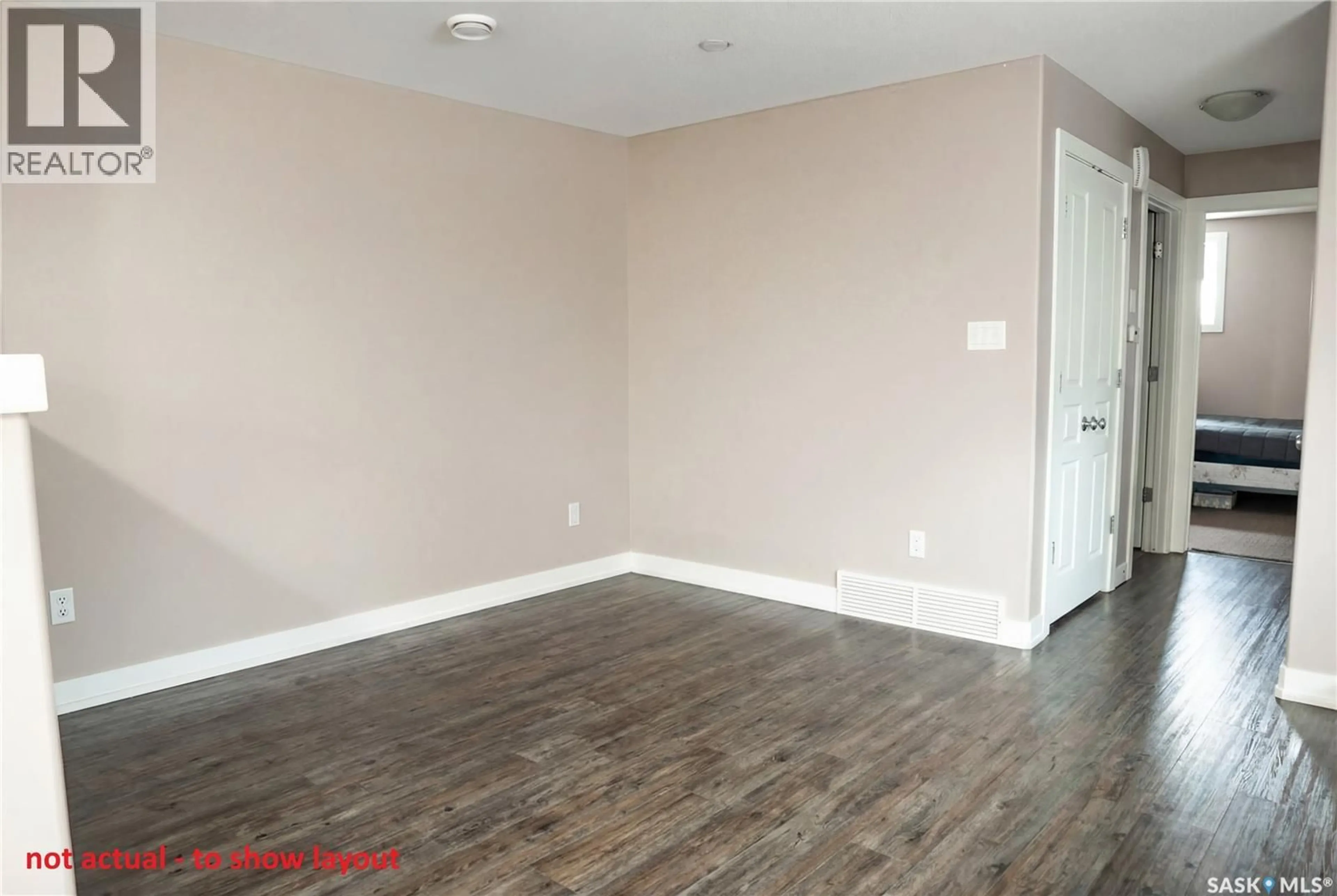 A pic of a room for 161 MCINTYRE STREET, Regina Saskatchewan S4R3B6