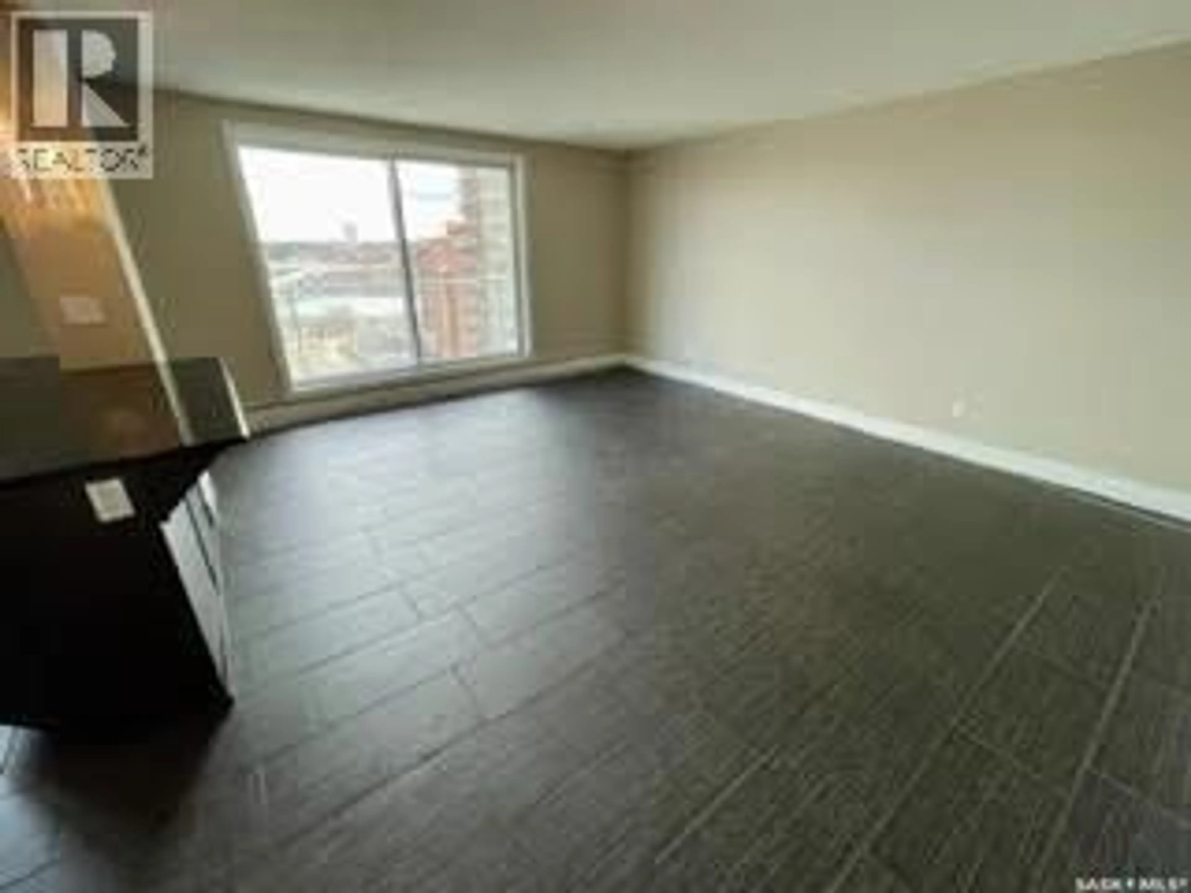 A pic of a room for N - 1804 320 5TH AVENUE, Saskatoon Saskatchewan S7K2P5