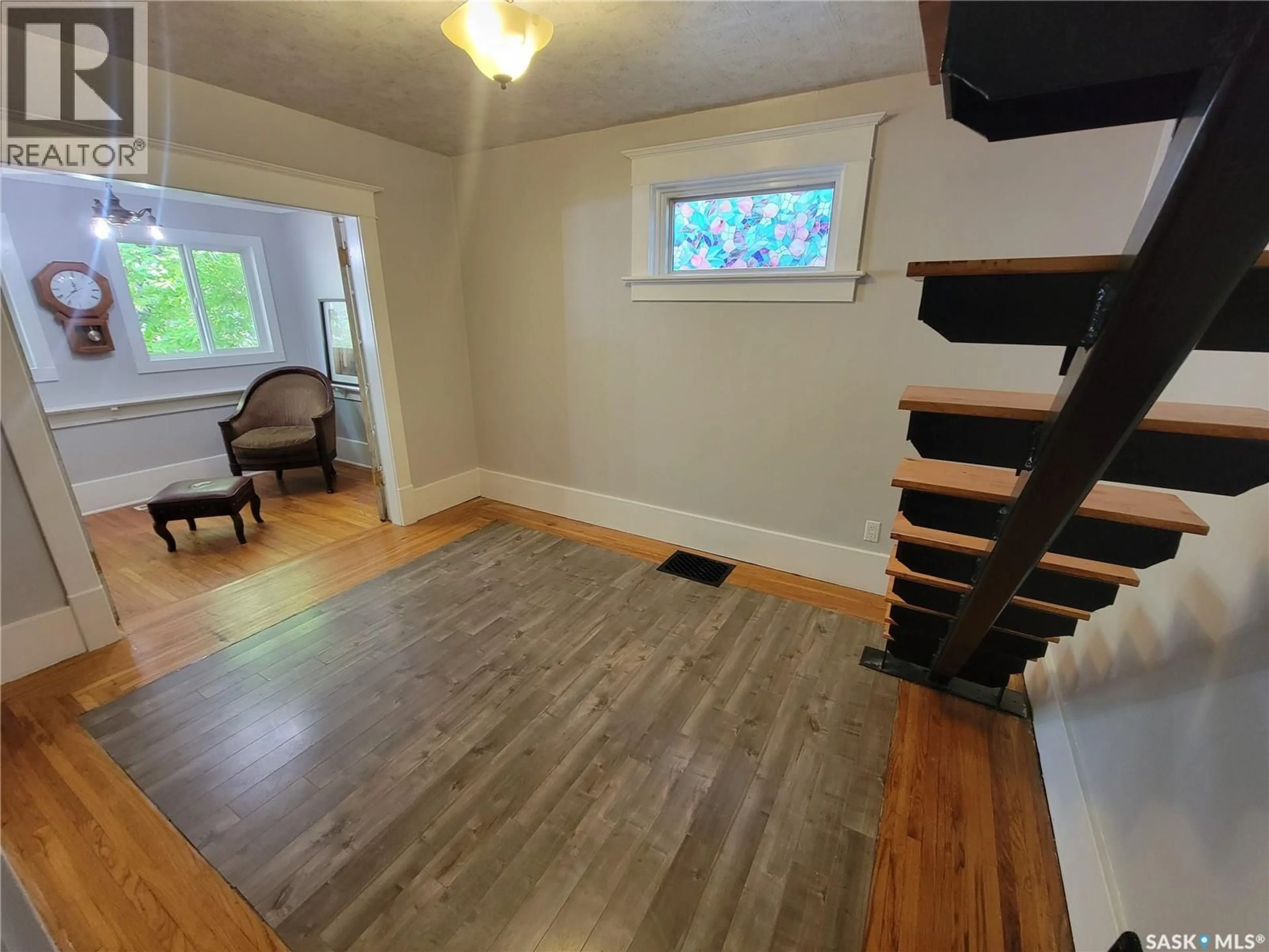 A pic of a room for 1162 104TH STREET, North Battleford Saskatchewan S9A1N6
