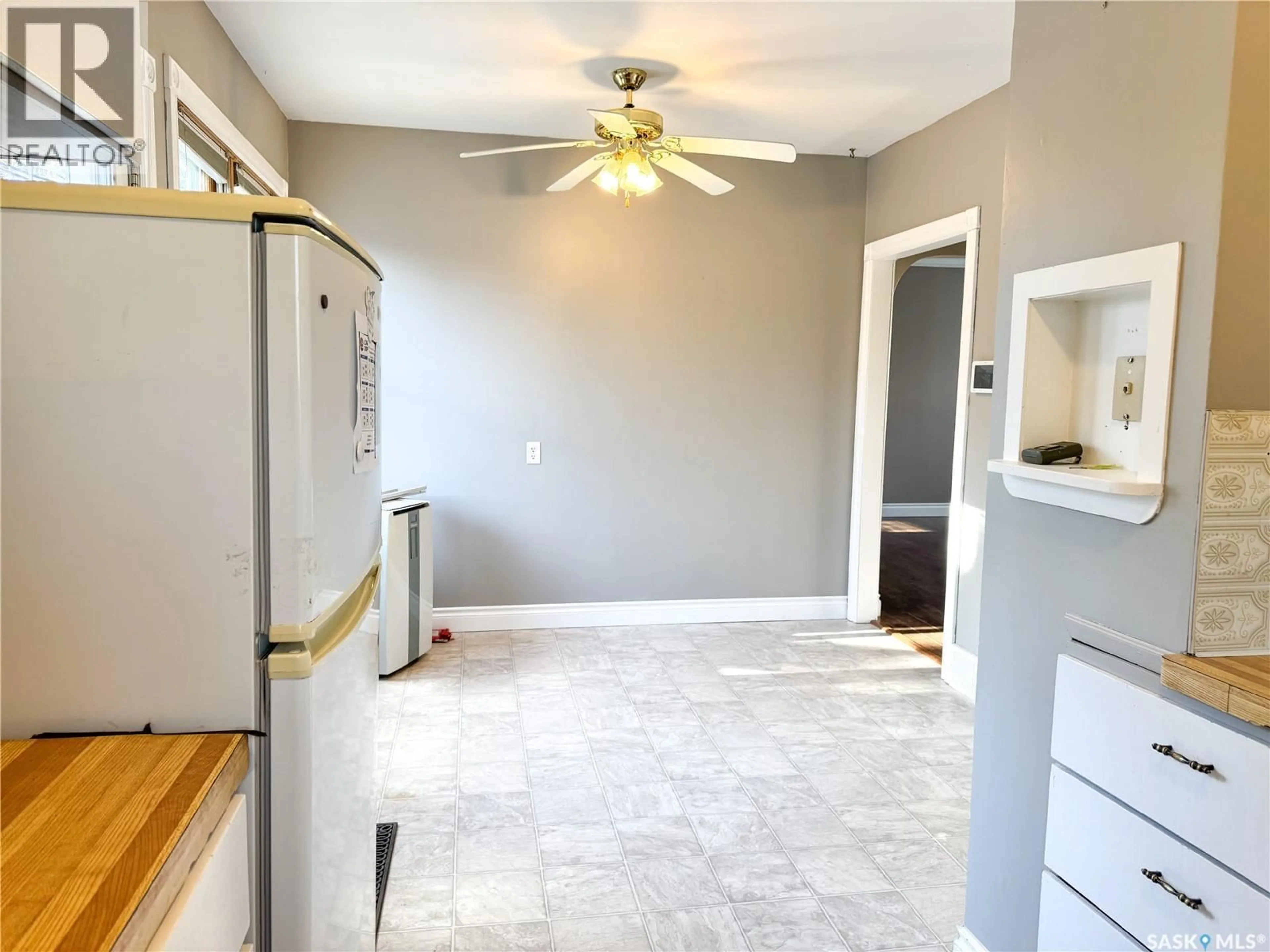 A pic of a room for 108 CAIRO STREET, Wolseley Saskatchewan S0G5H0