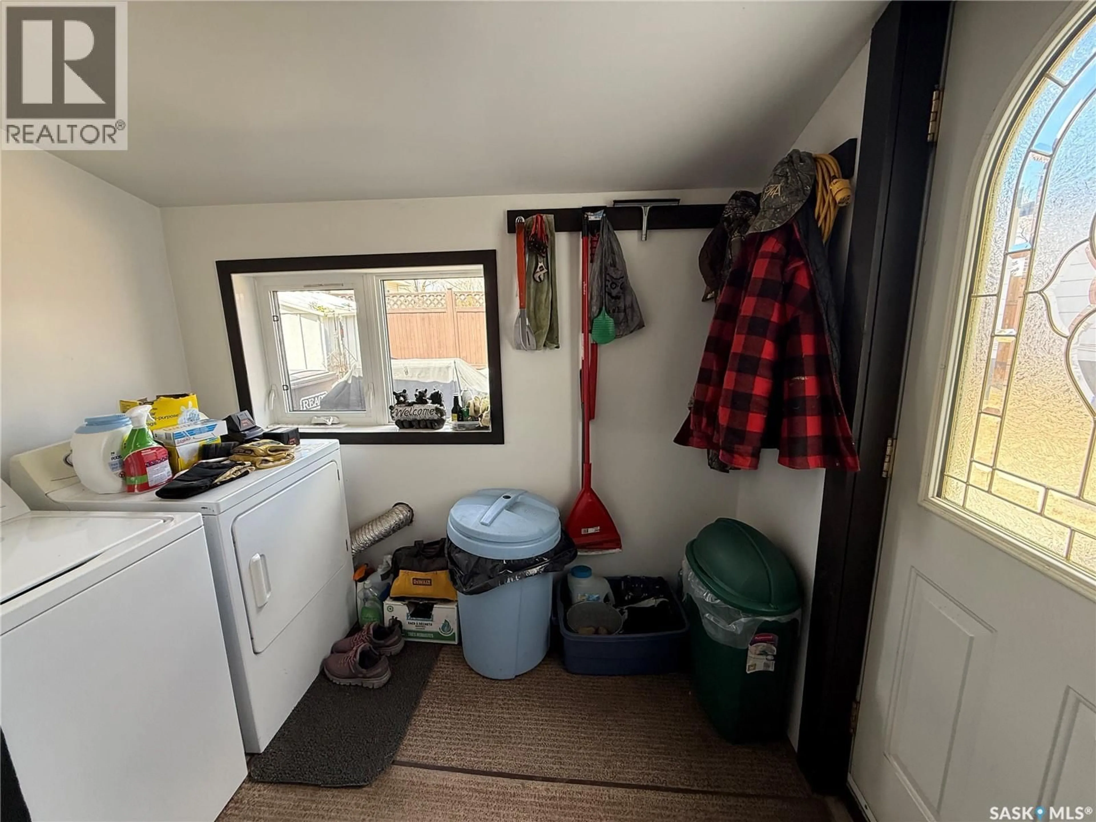 A pic of a room for 117 3RD AVENUE, Watson Saskatchewan S0K4V0