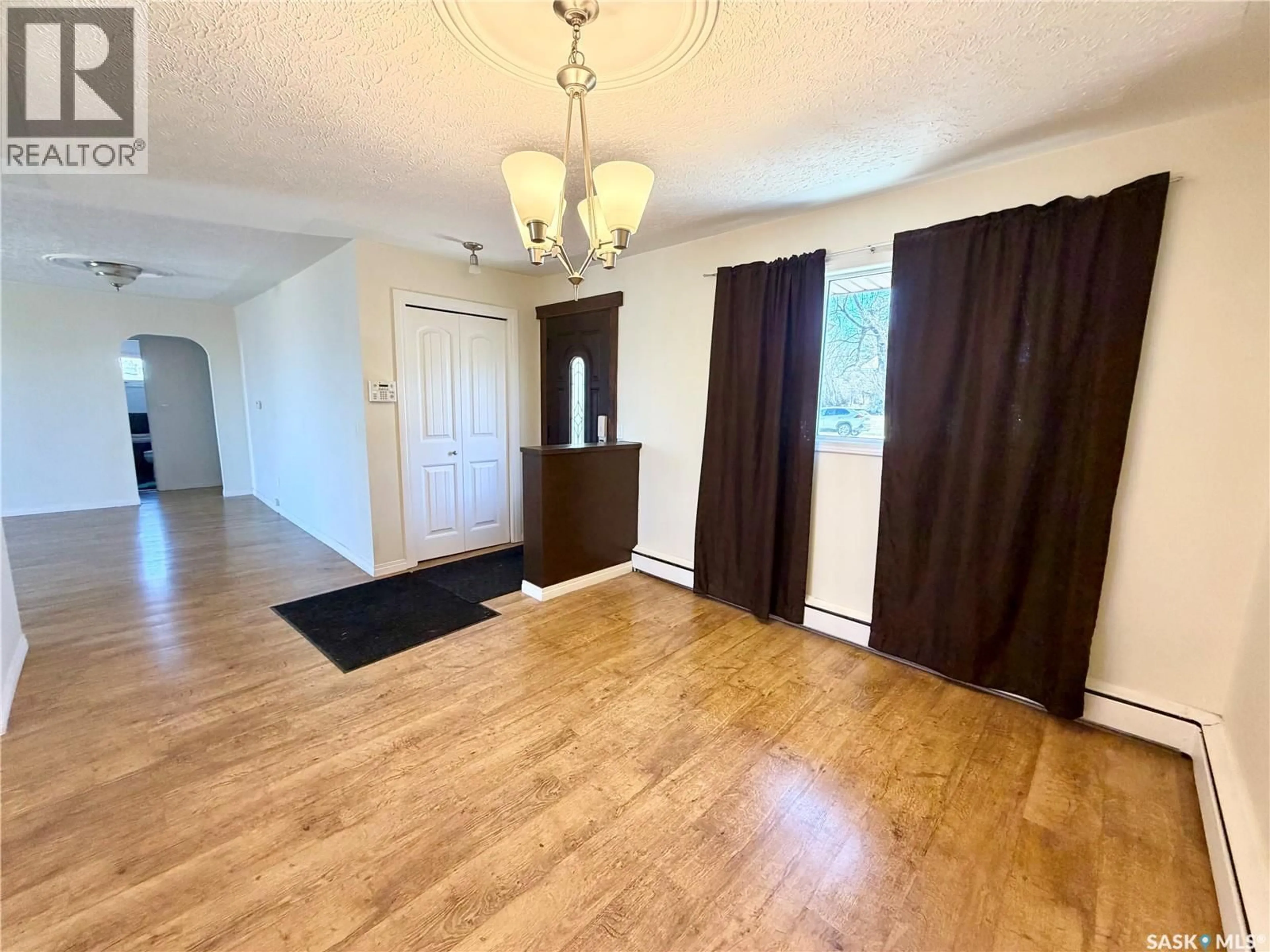A pic of a room for 22 23RD STREET, Battleford Saskatchewan S0M0E0