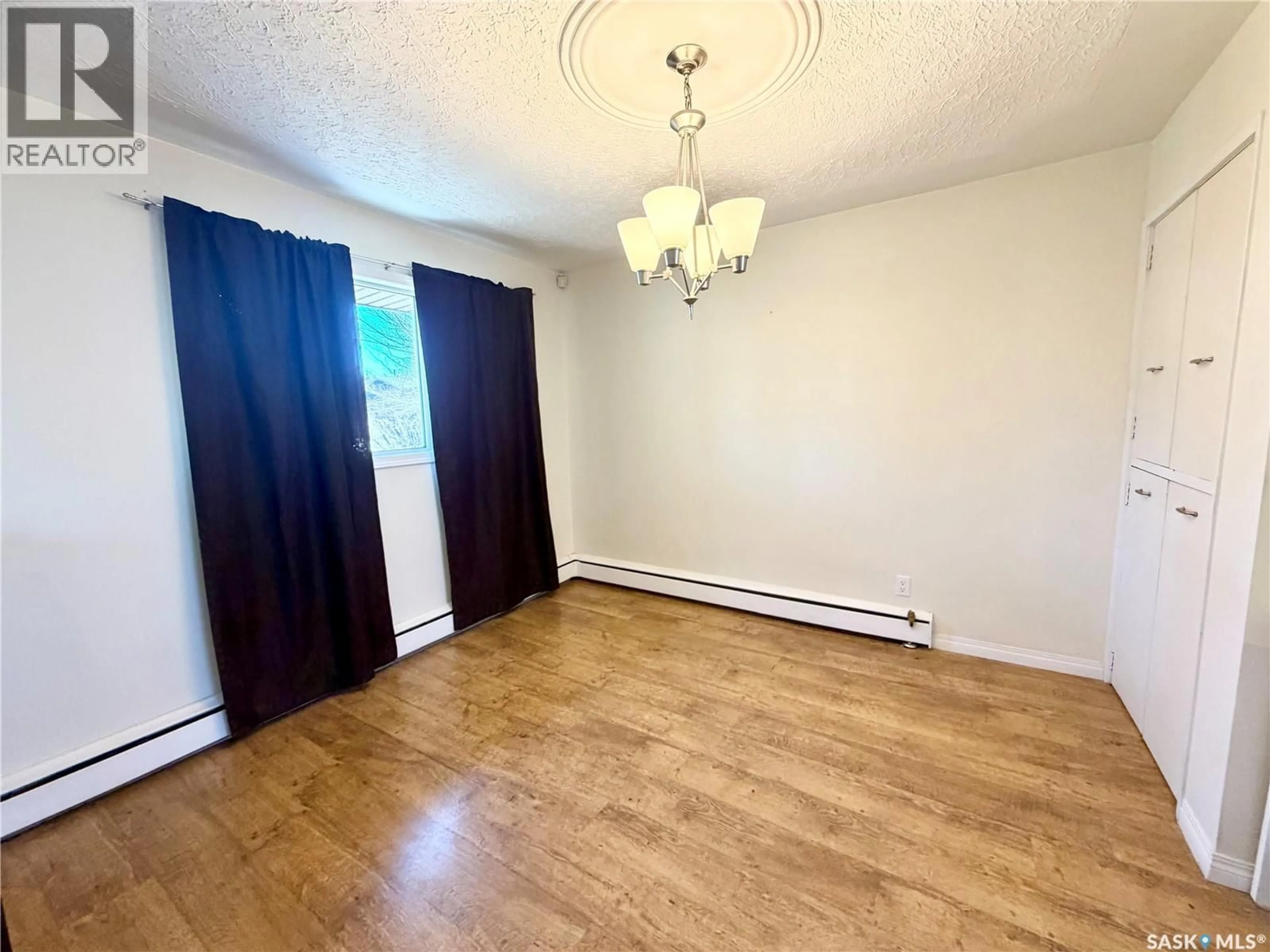 A pic of a room for 22 23RD STREET, Battleford Saskatchewan S0M0E0