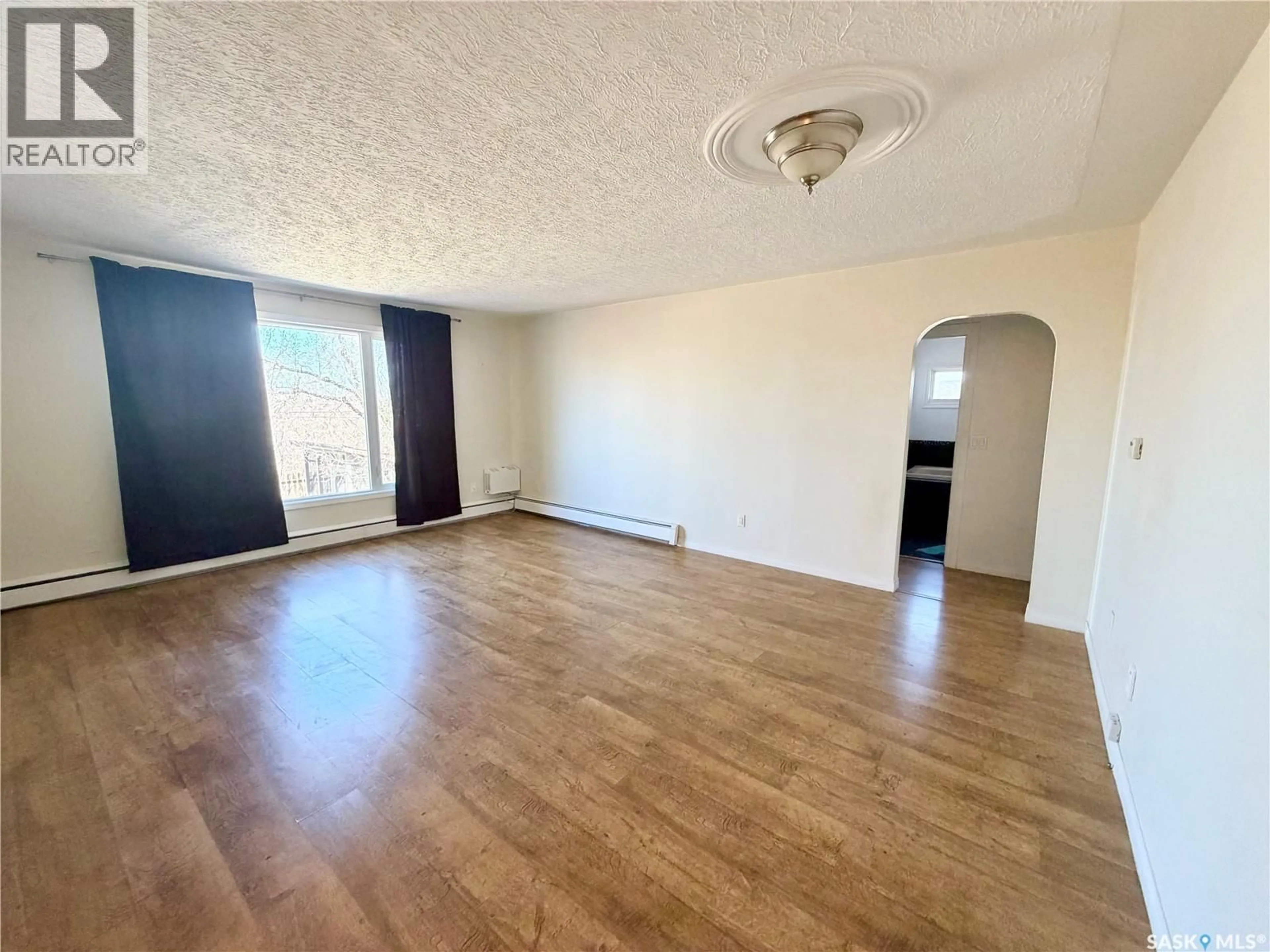 A pic of a room for 22 23RD STREET, Battleford Saskatchewan S0M0E0