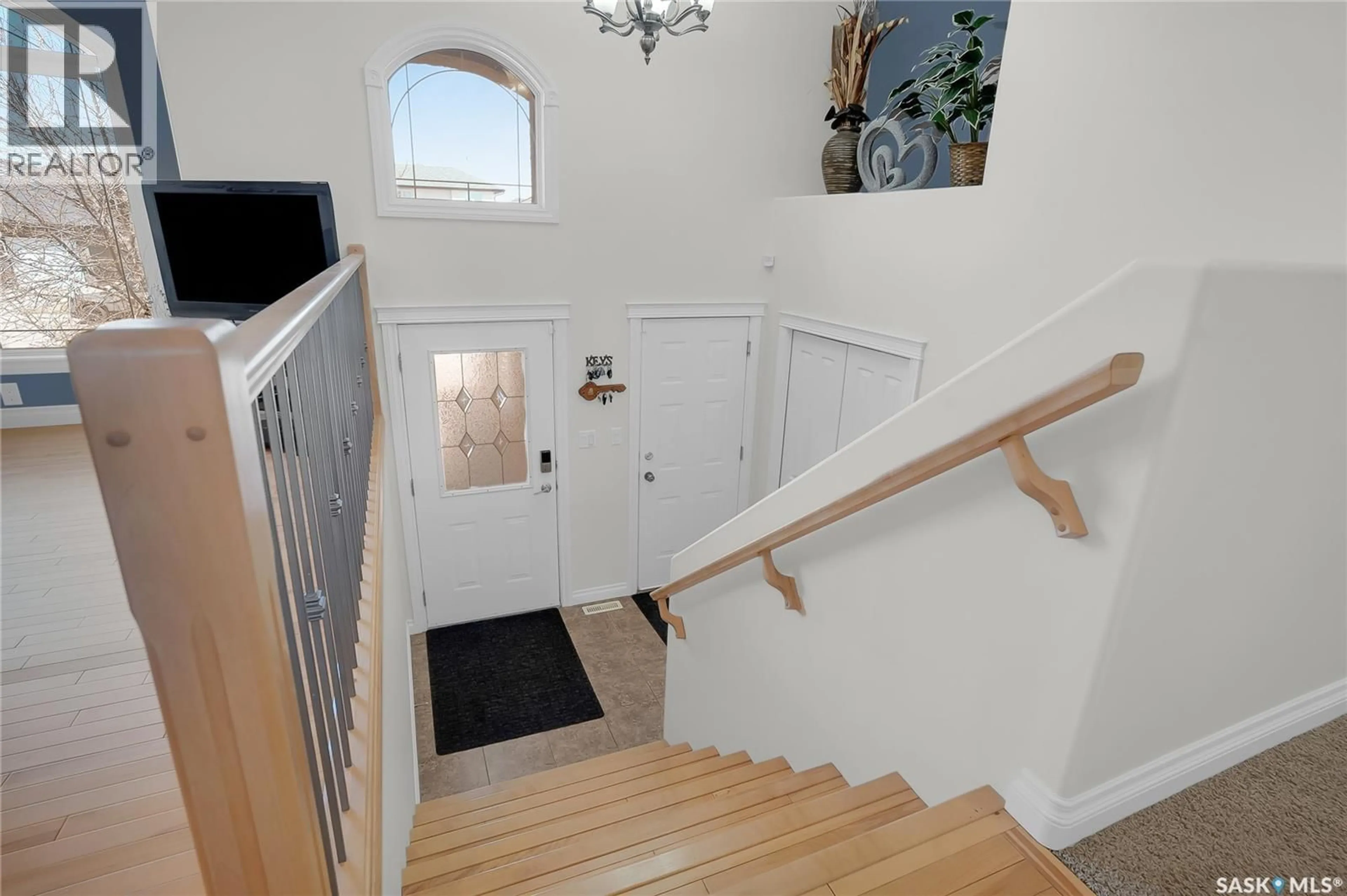 Unknown for 924 COPPERMINE WAY, Martensville Saskatchewan S0K0A2