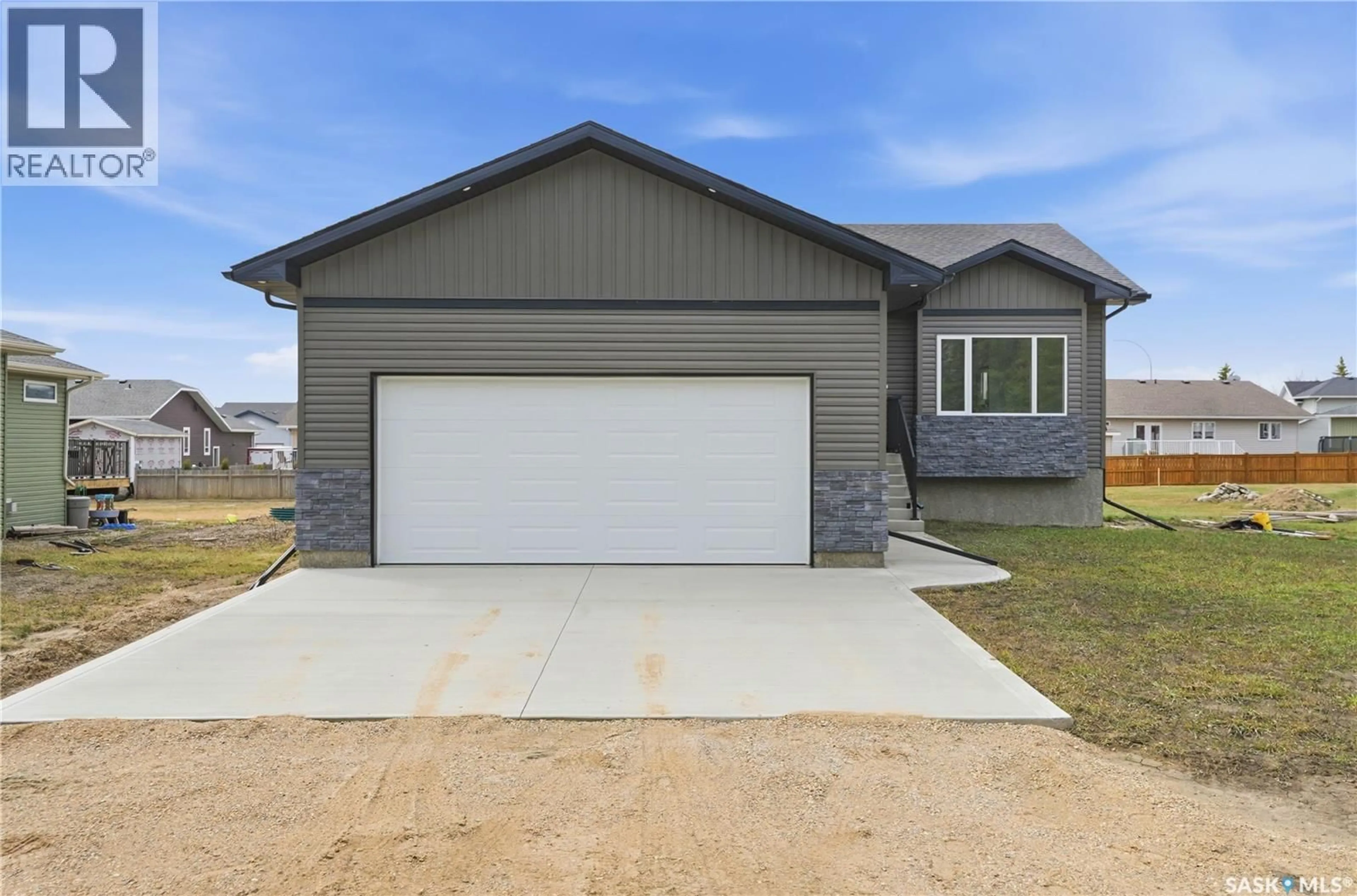 Unknown for 208 2ND STREET, Waldheim Saskatchewan S0K4R0