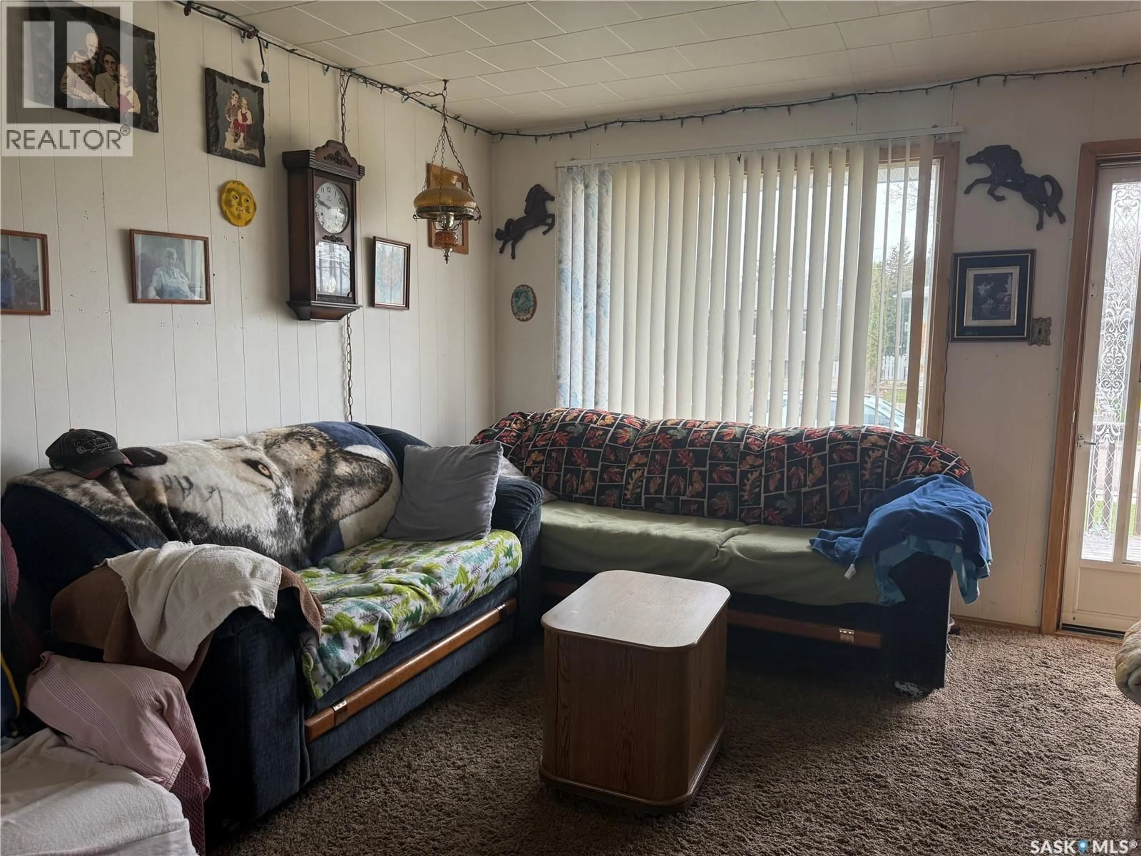 A pic of a room for 257 HOCHELAGA STREET, Moose Jaw Saskatchewan S6H0N9