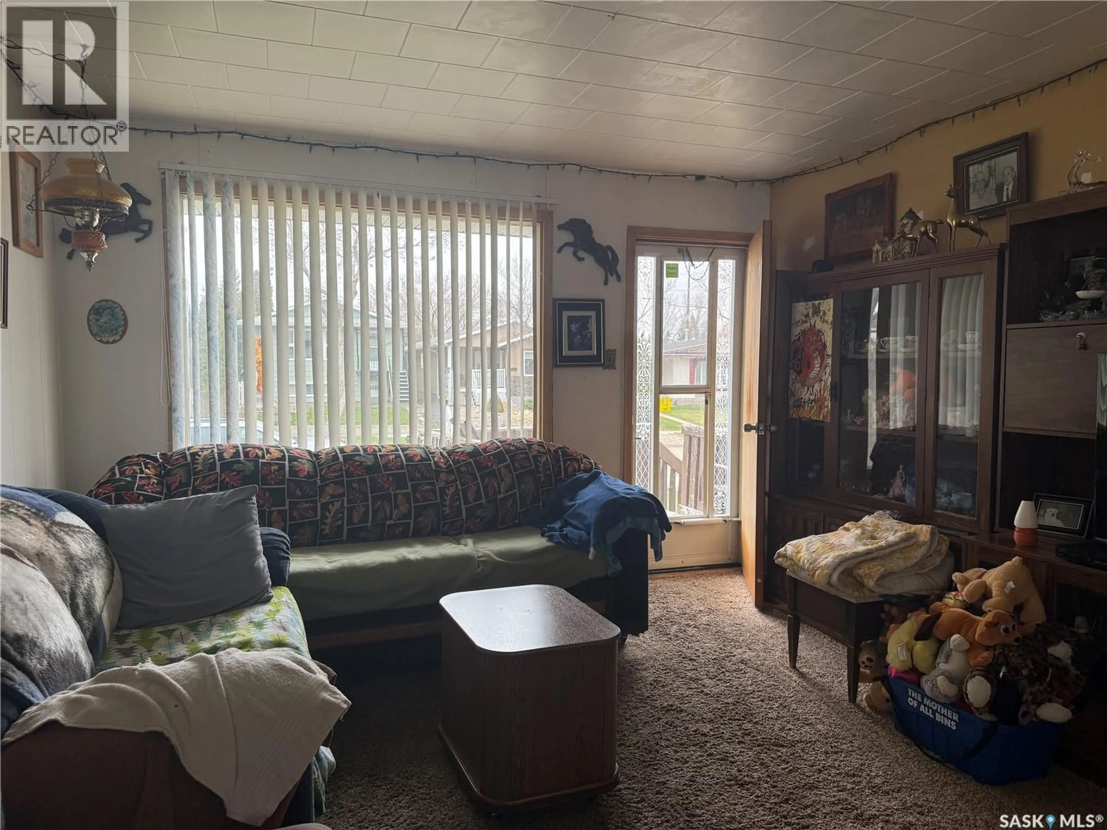A pic of a room for 257 HOCHELAGA STREET, Moose Jaw Saskatchewan S6H0N9