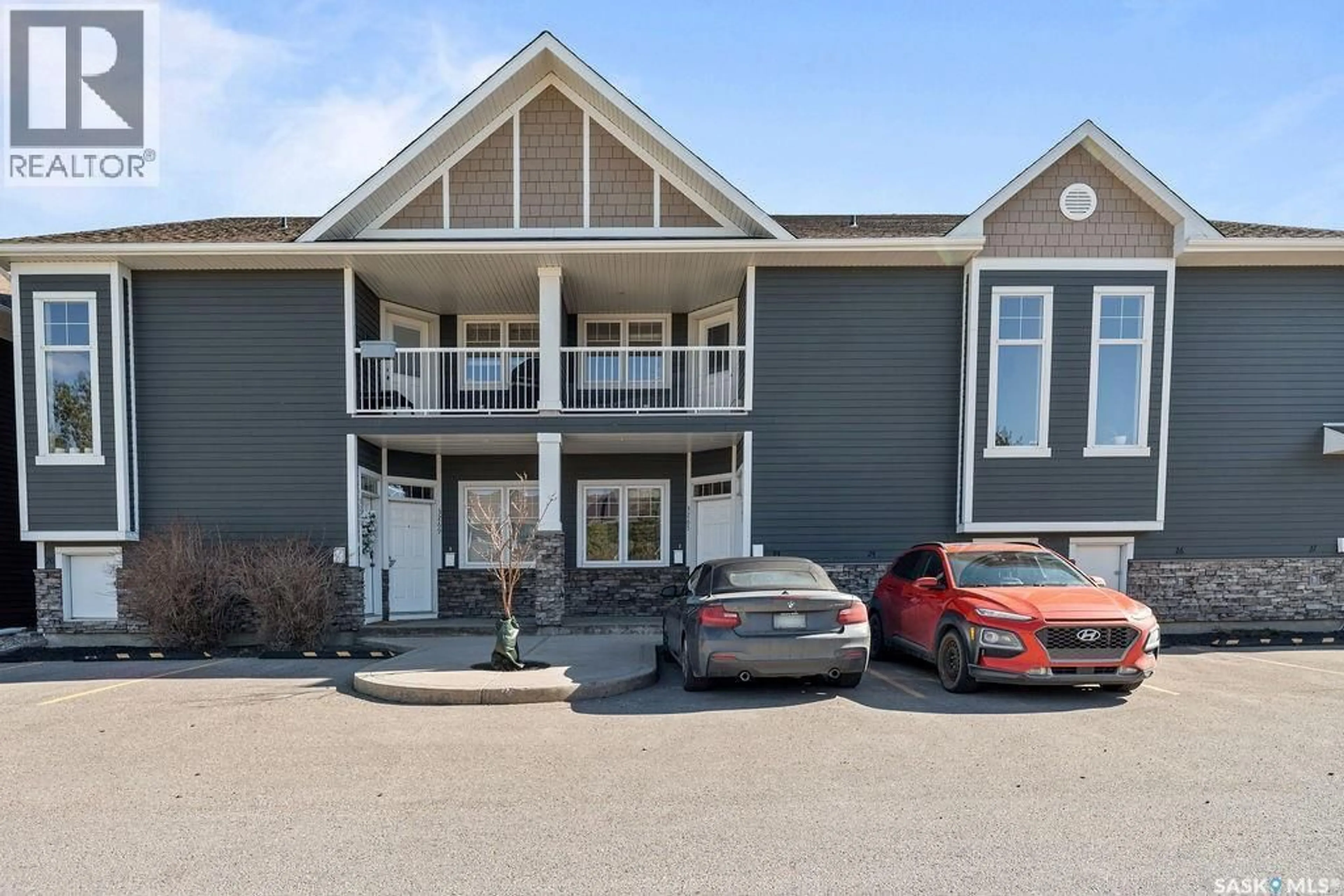 Unknown for 3265 GREEN BANK ROAD, Regina Saskatchewan S4V1P4