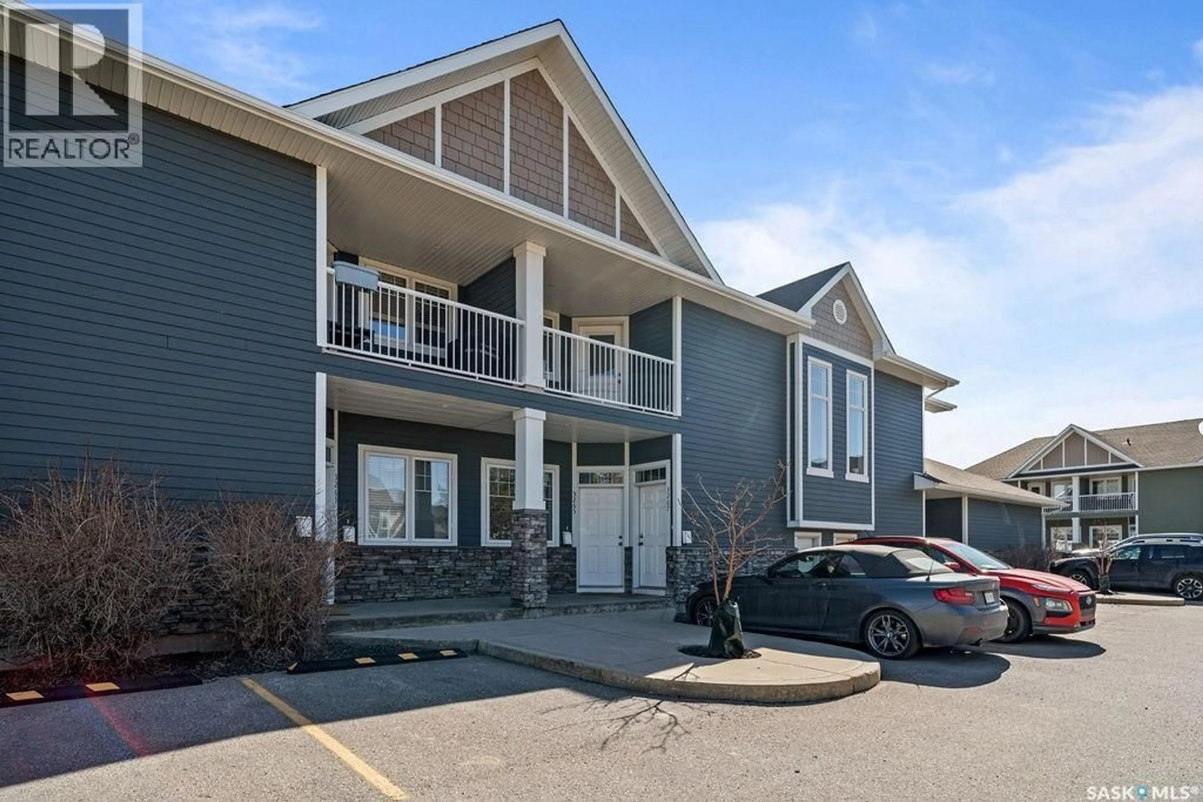 Unknown for 3265 GREEN BANK ROAD, Regina Saskatchewan S4V1P4