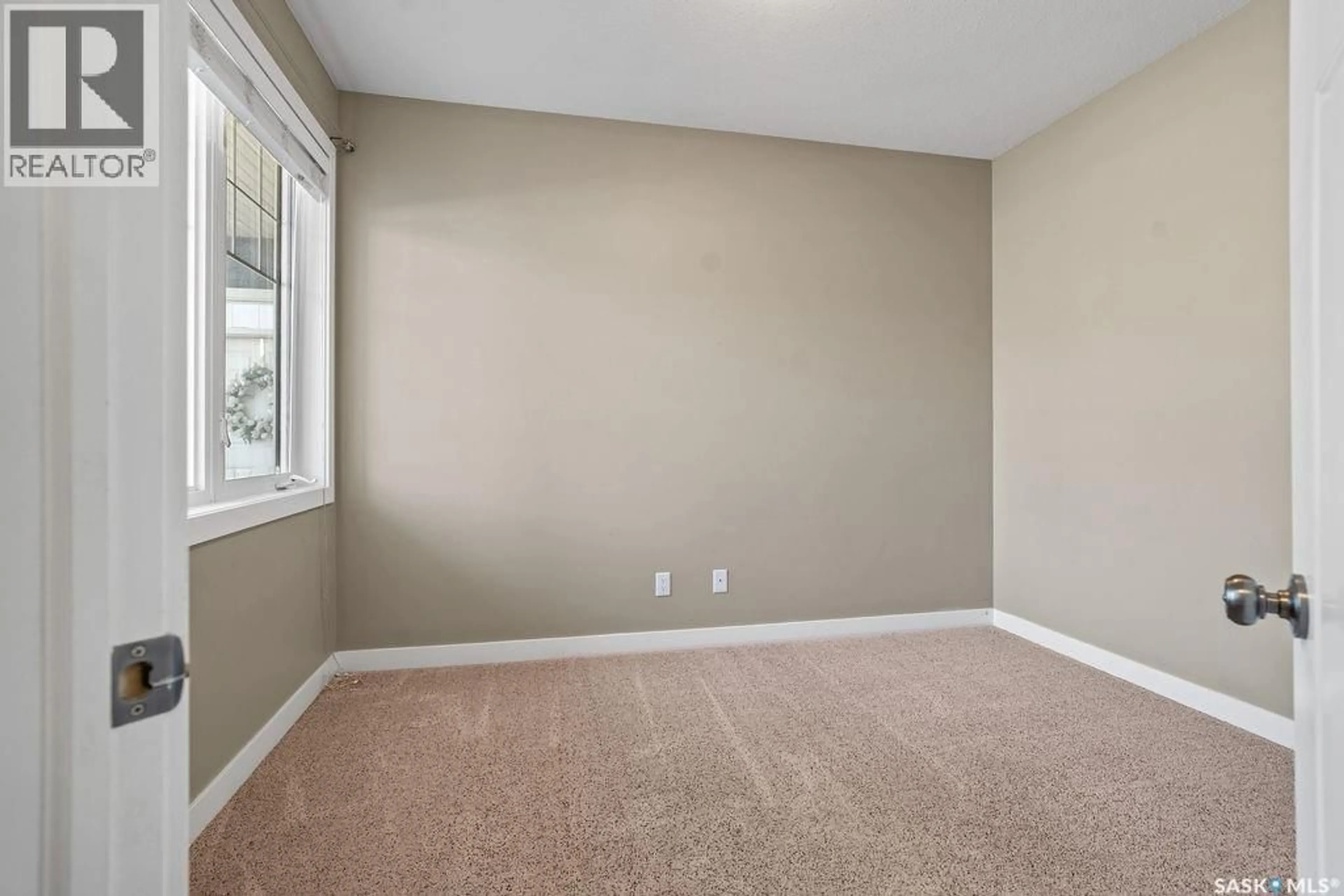 A pic of a room for 3265 GREEN BANK ROAD, Regina Saskatchewan S4V1P4
